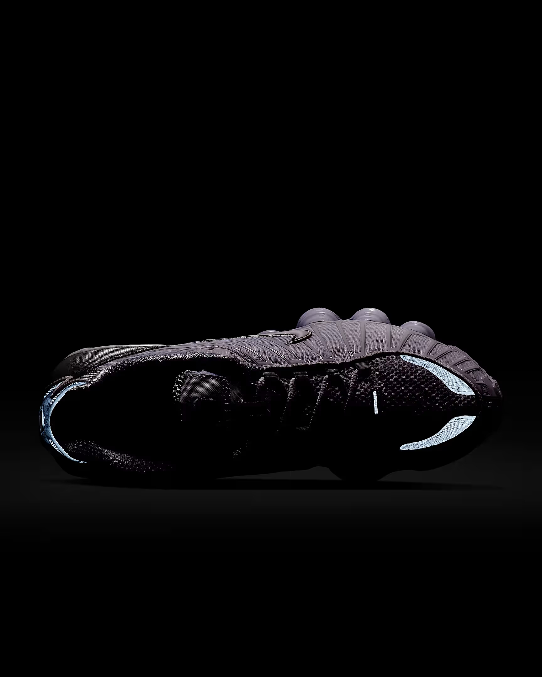 Nike Shox TL - Image 4