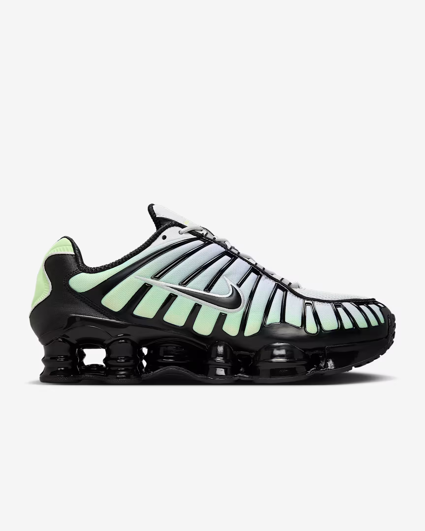 Nike Shox TL - Image 10