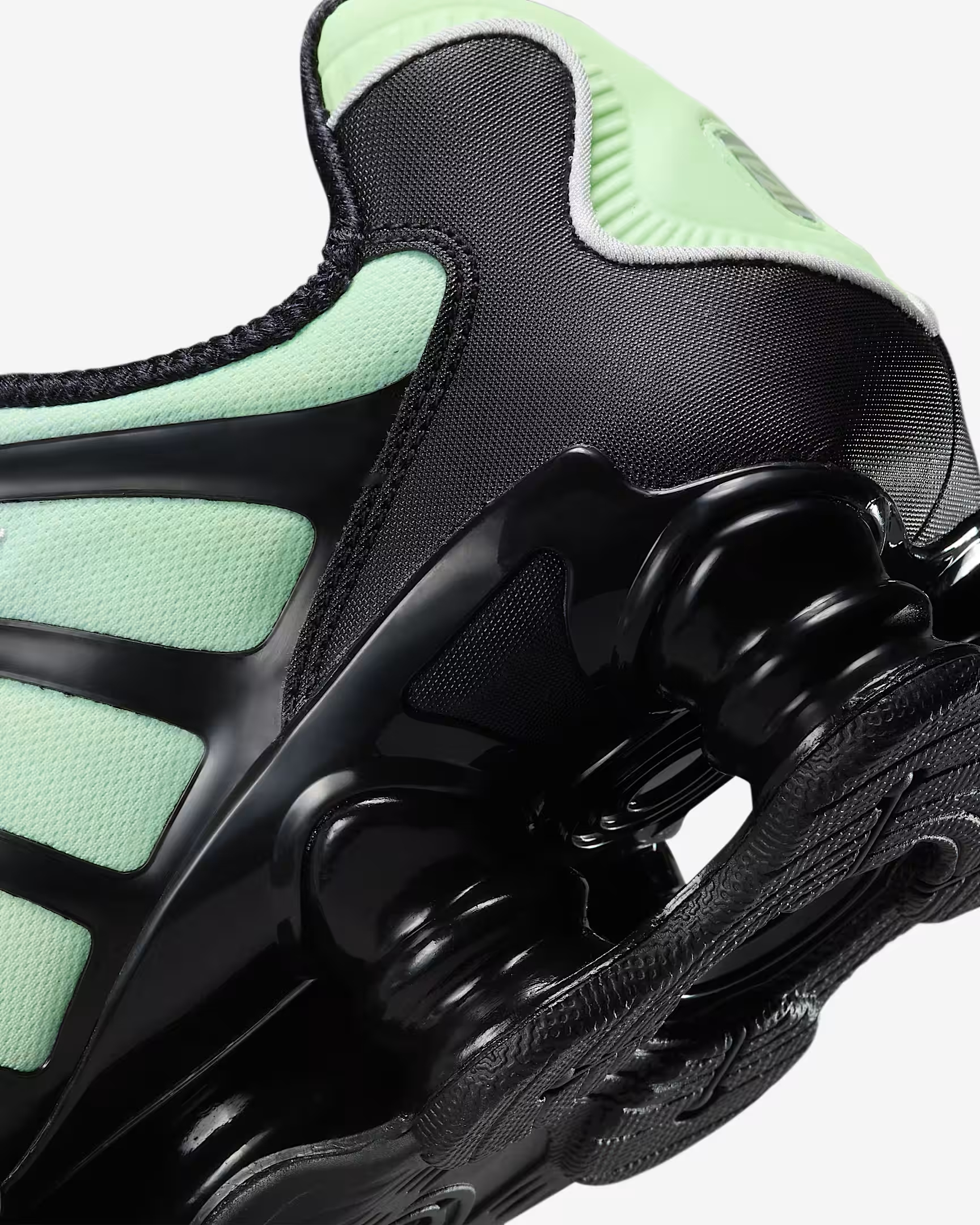 Nike Shox TL - Image 5