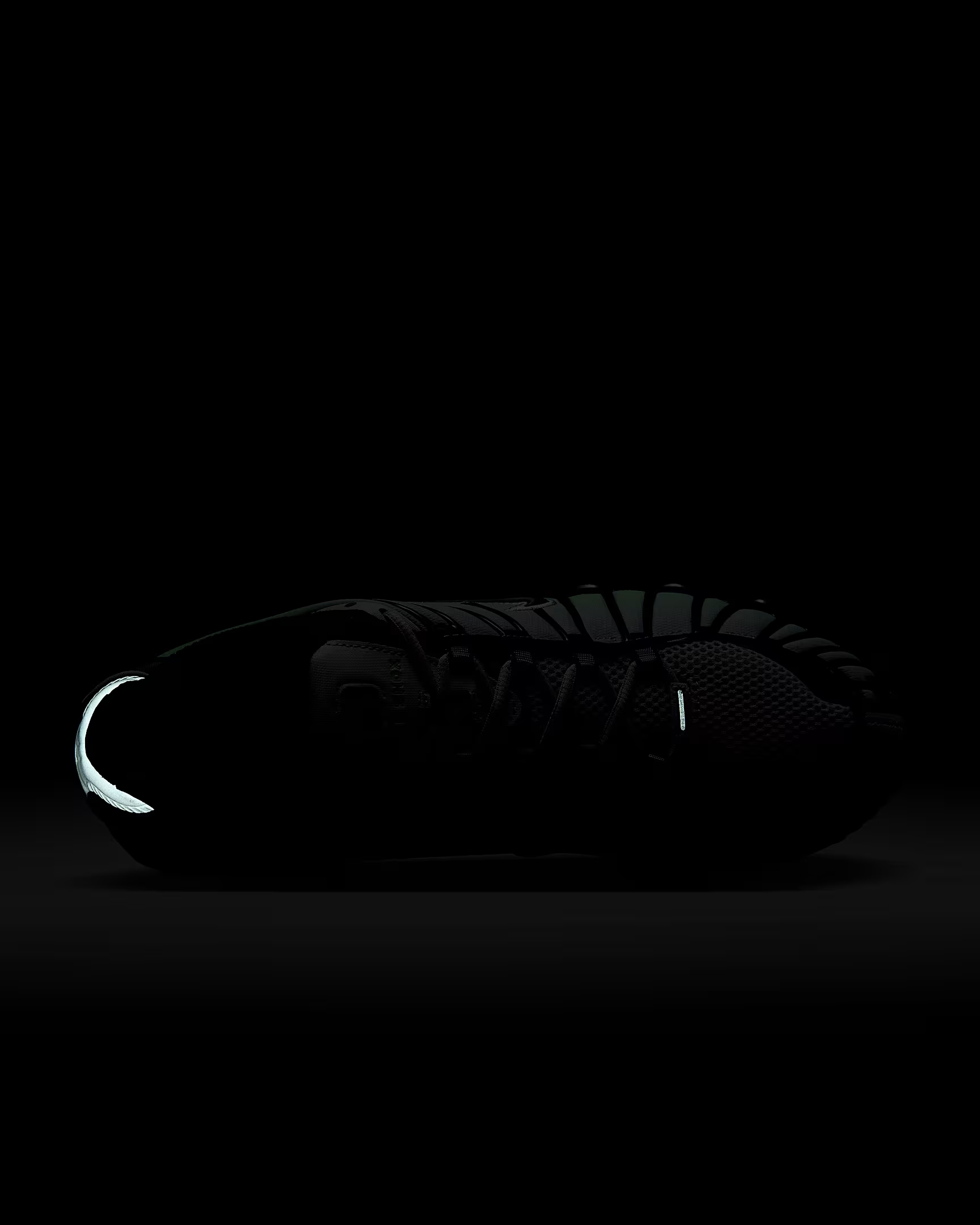 Nike Shox TL - Image 4