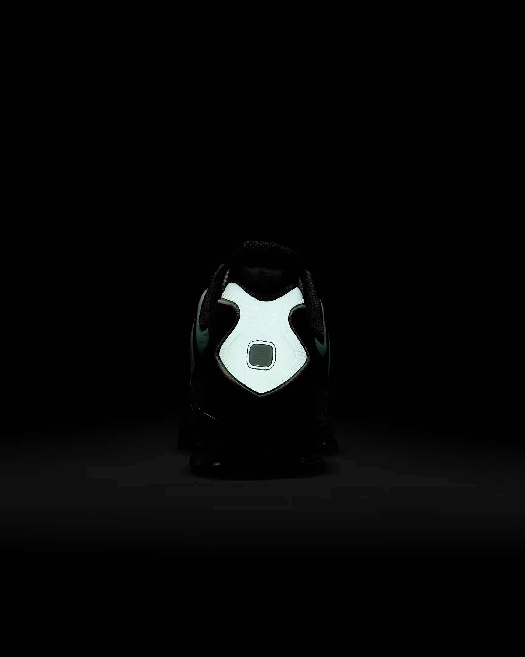 Nike Shox TL - Image 3