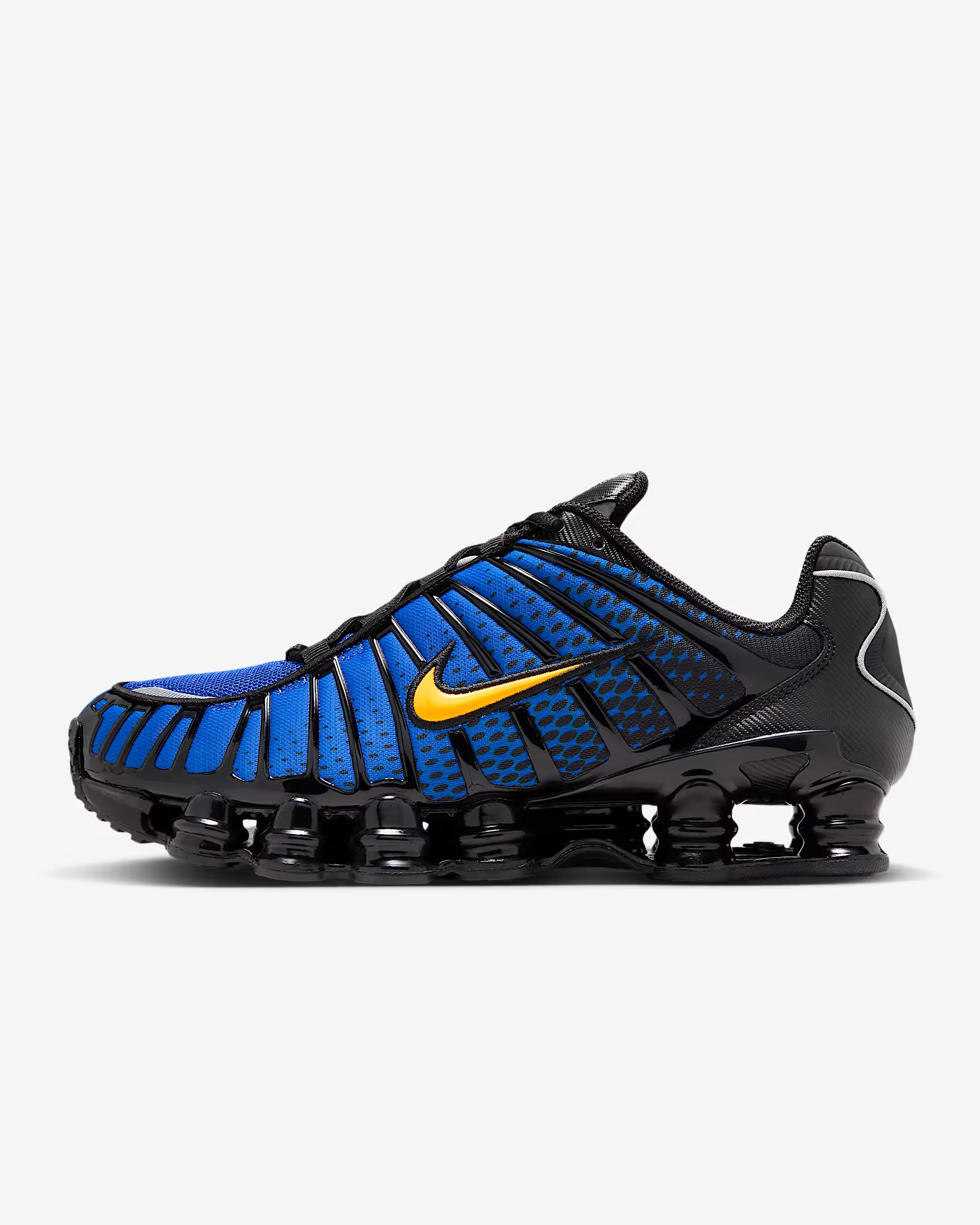 Nike Shox TL