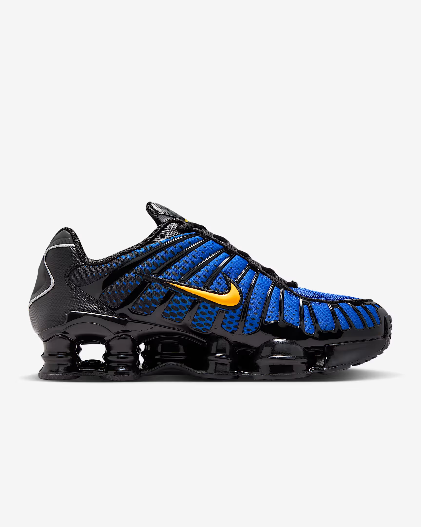 Nike Shox TL - Image 10