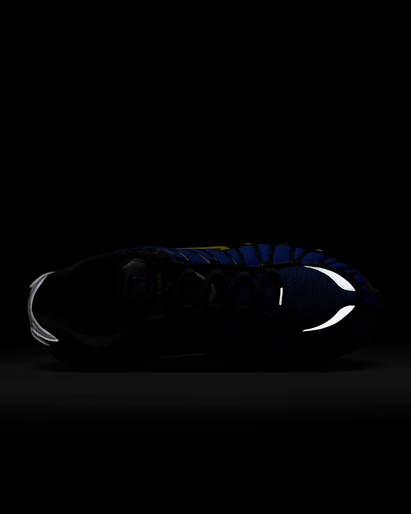 Nike Shox TL - Image 4