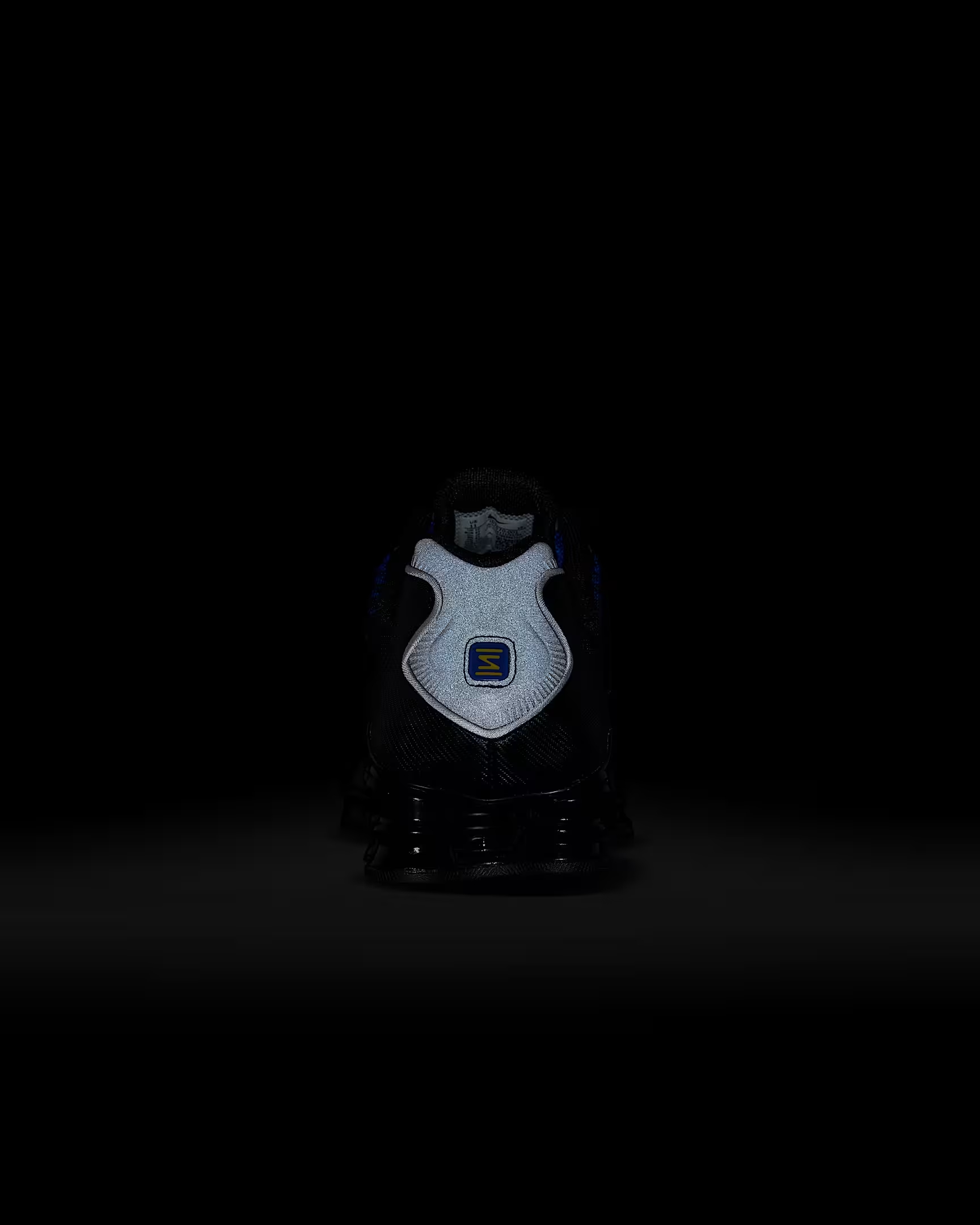 Nike Shox TL - Image 3