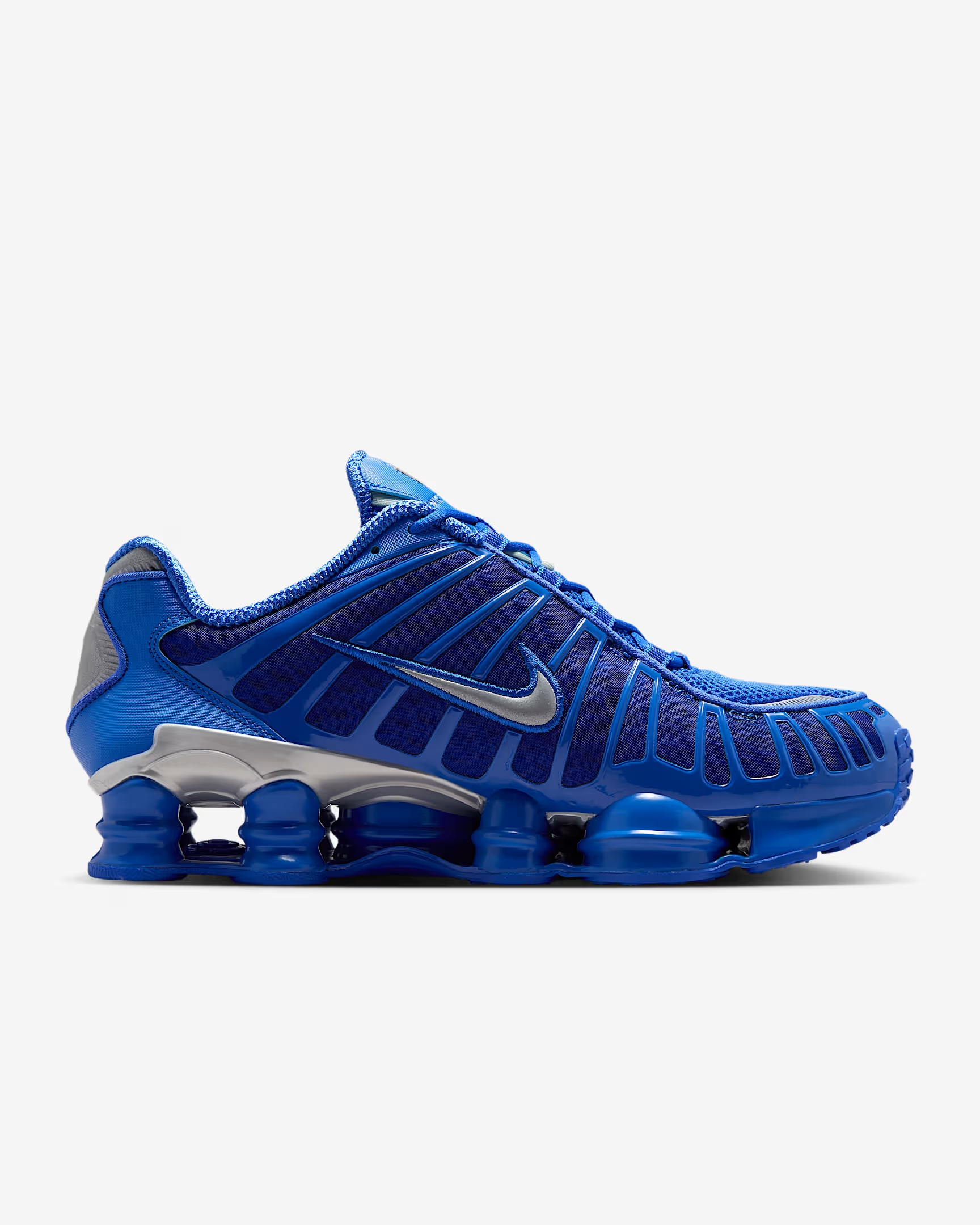 Nike Shox TL - Image 9