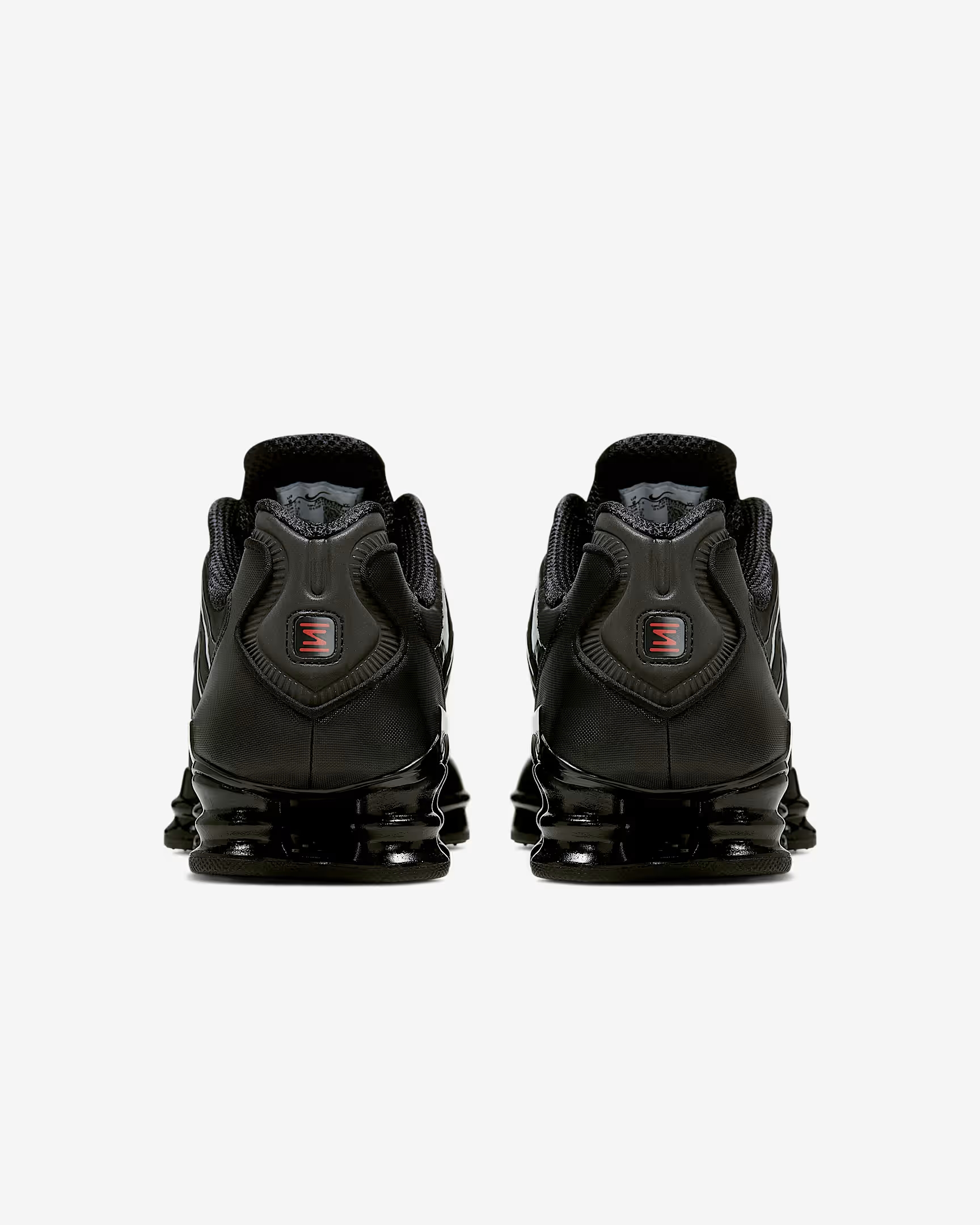 Nike Shox TL - Image 6