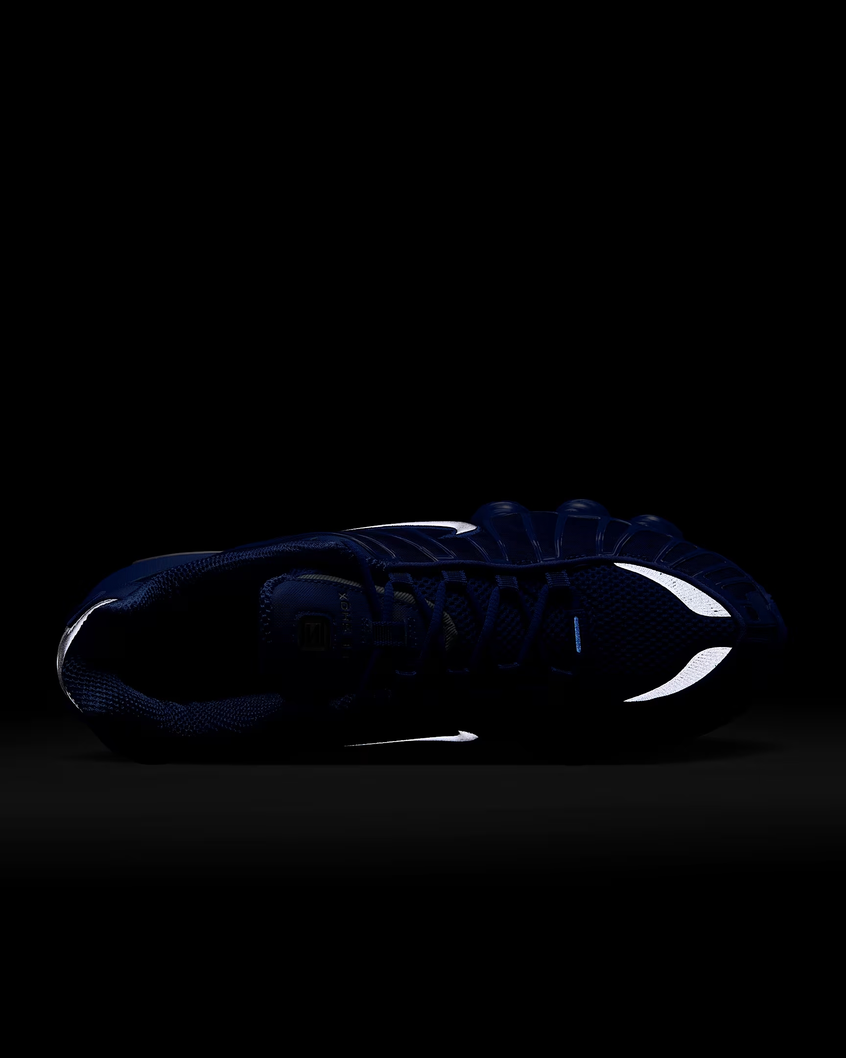 Nike Shox TL - Image 3