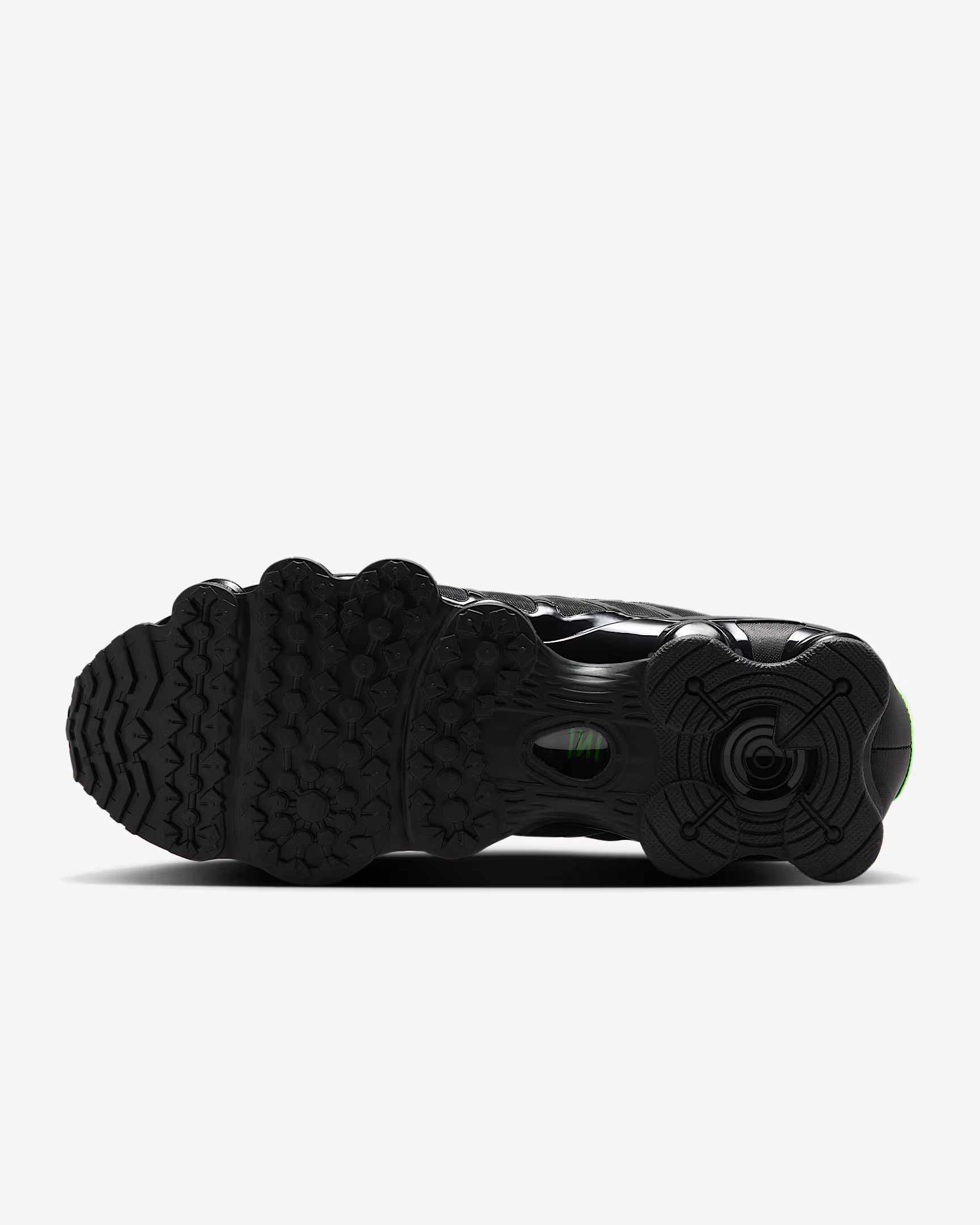 Nike Shox TL - Image 2