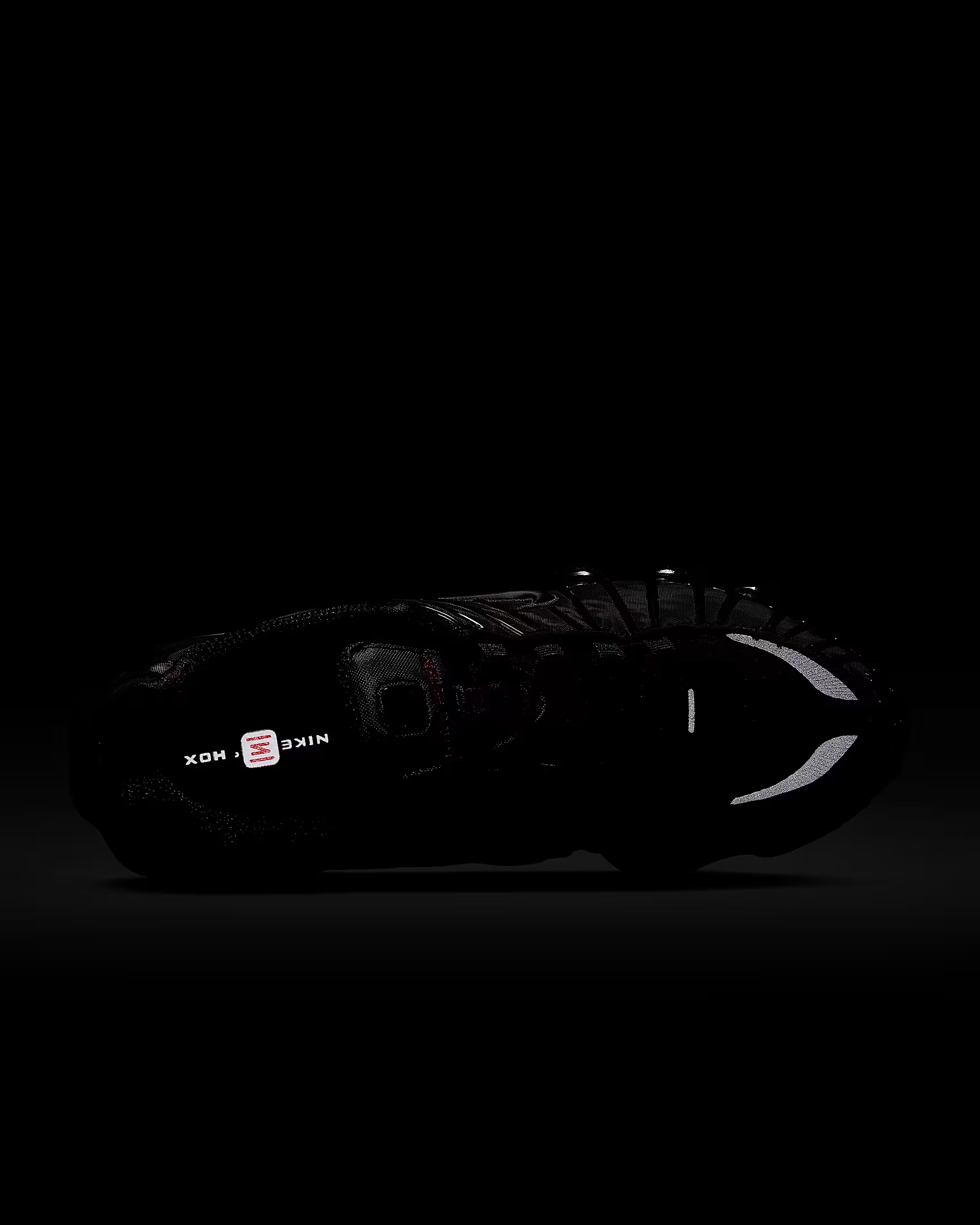 Nike Shox TL - Image 7