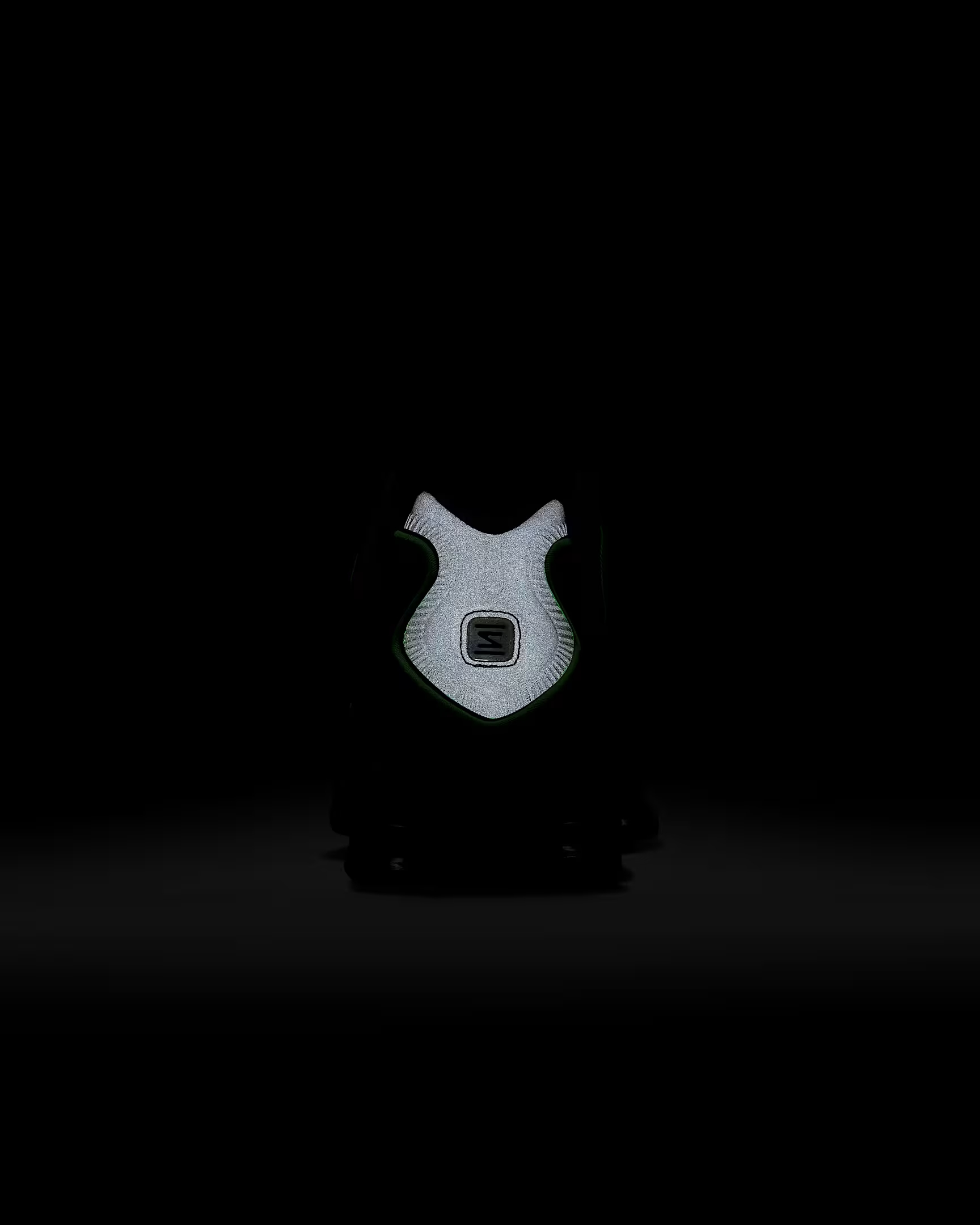 Nike Shox TL - Image 3