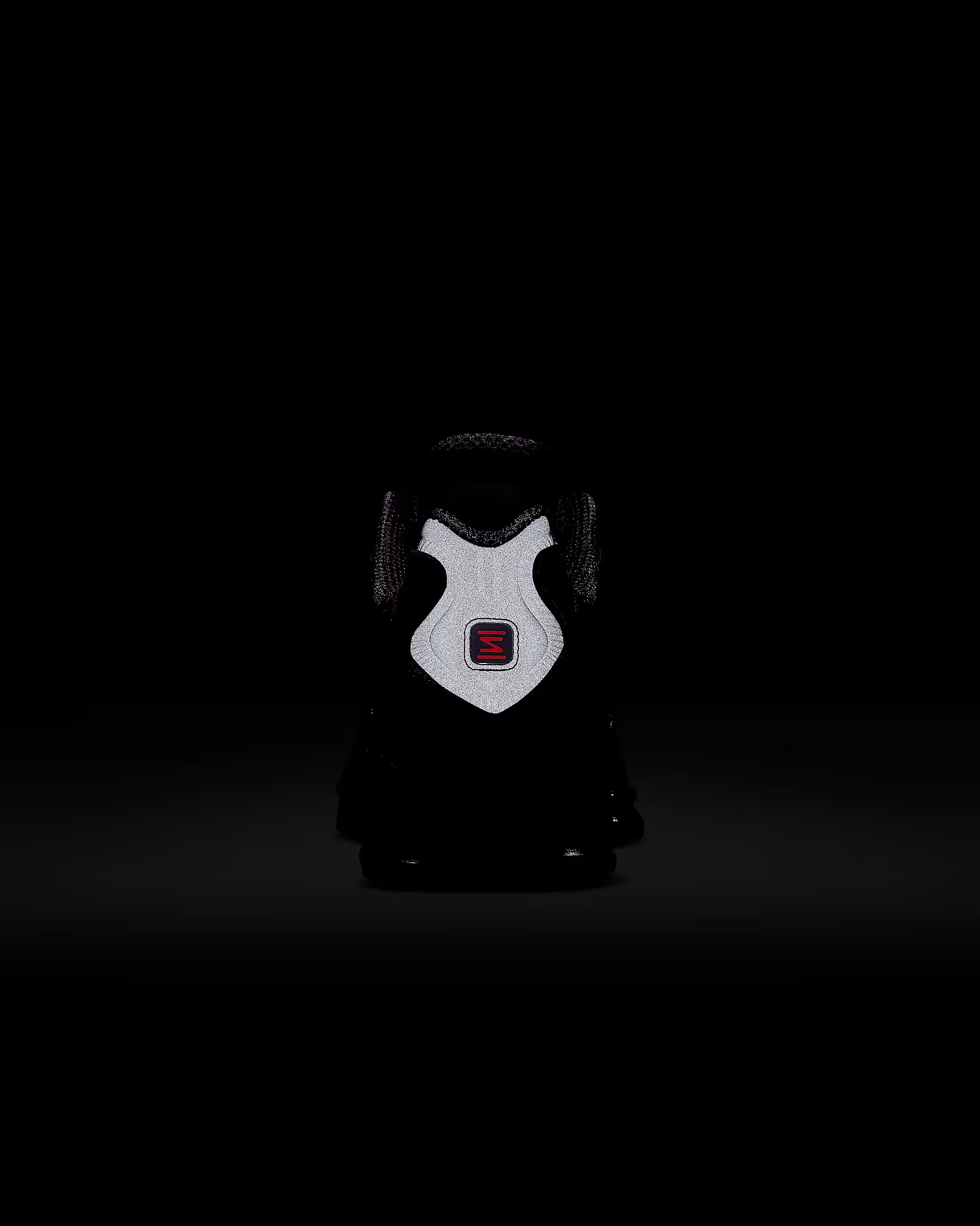 Nike Shox TL - Image 8