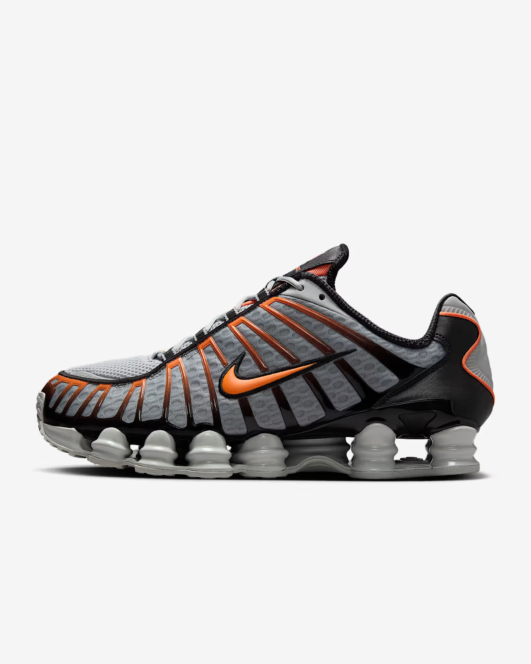 Nike Shox TL