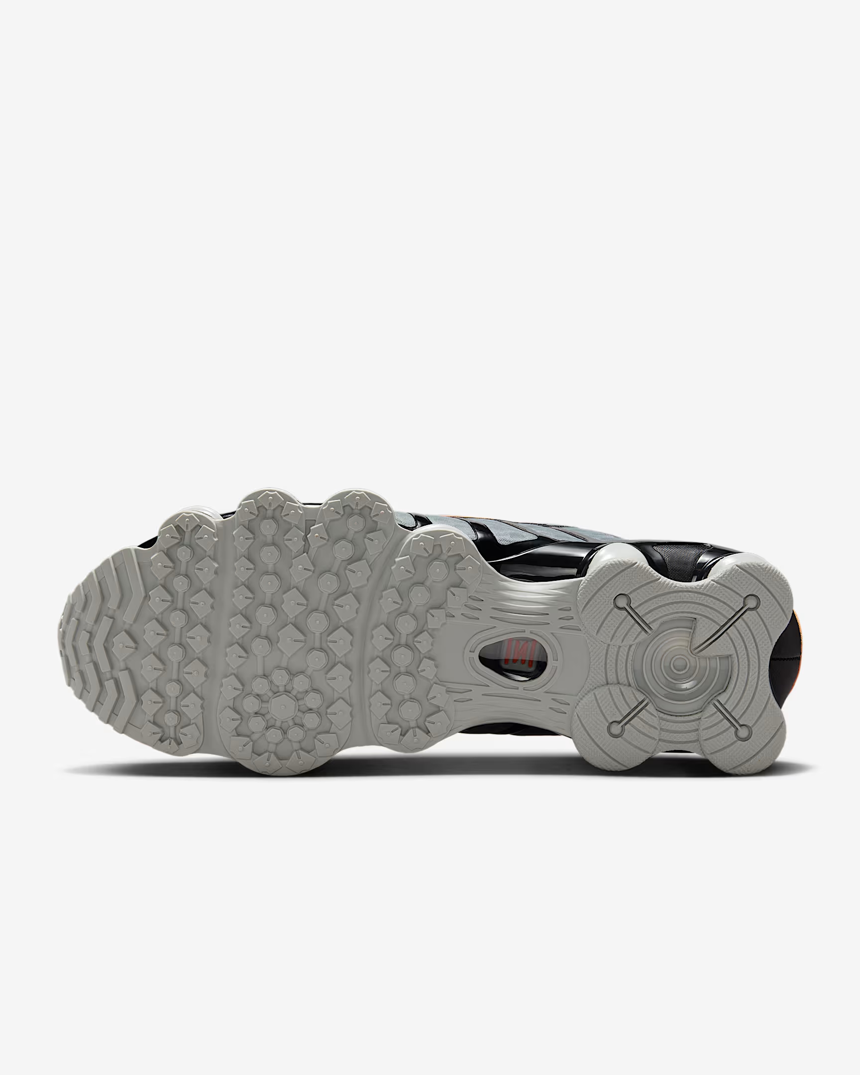 Nike Shox TL - Image 2