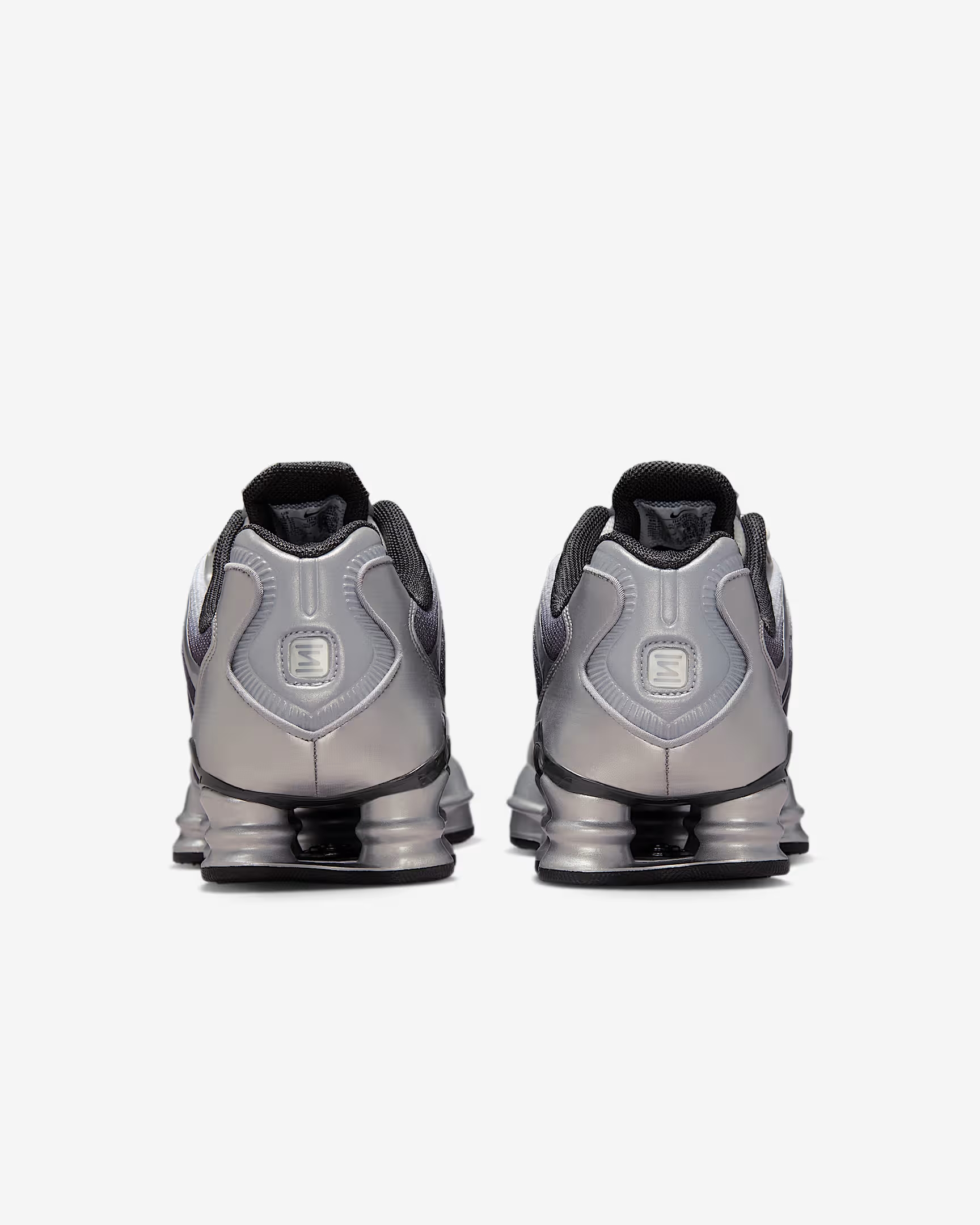 Nike Shox TL - Image 7