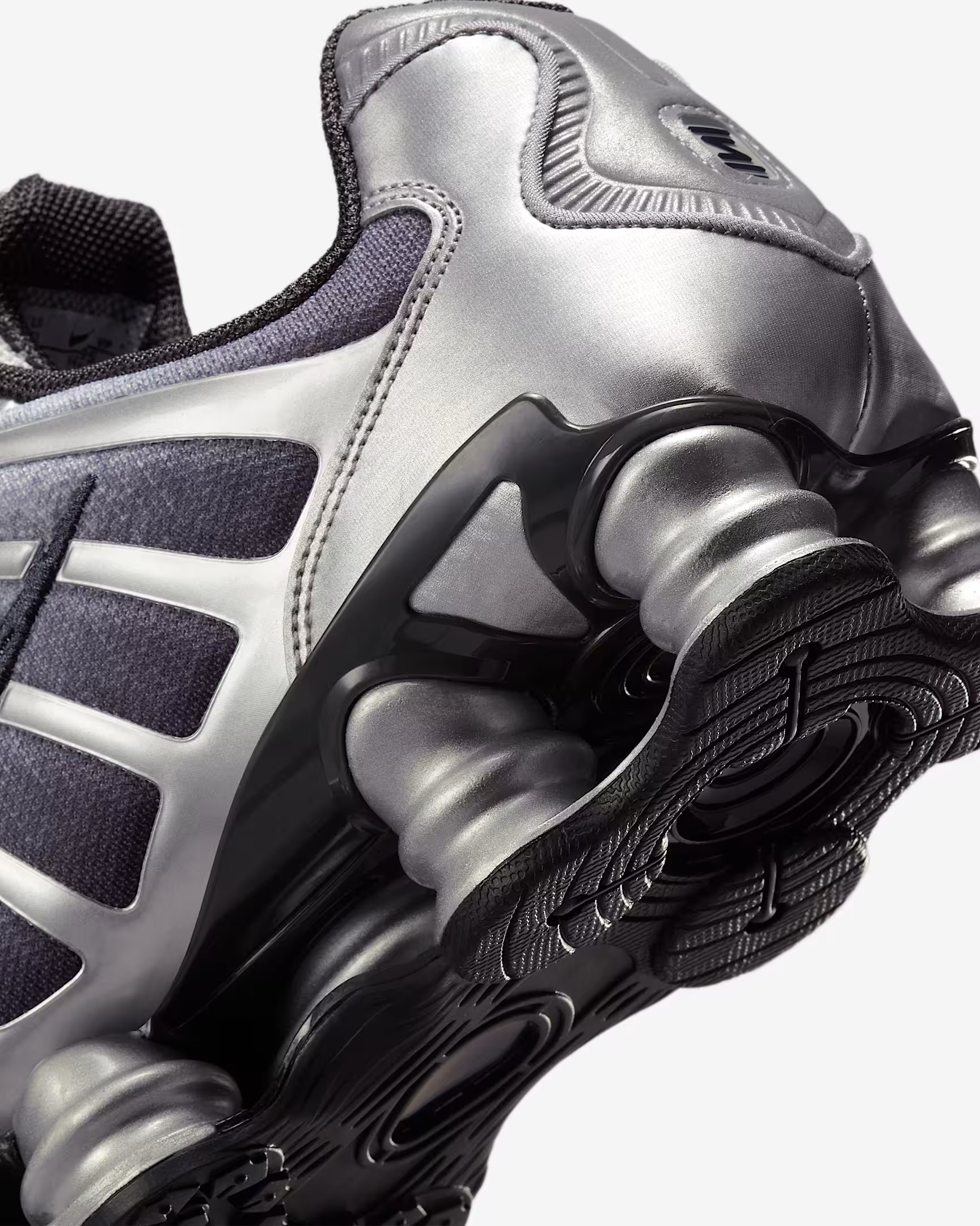 Nike Shox TL - Image 5