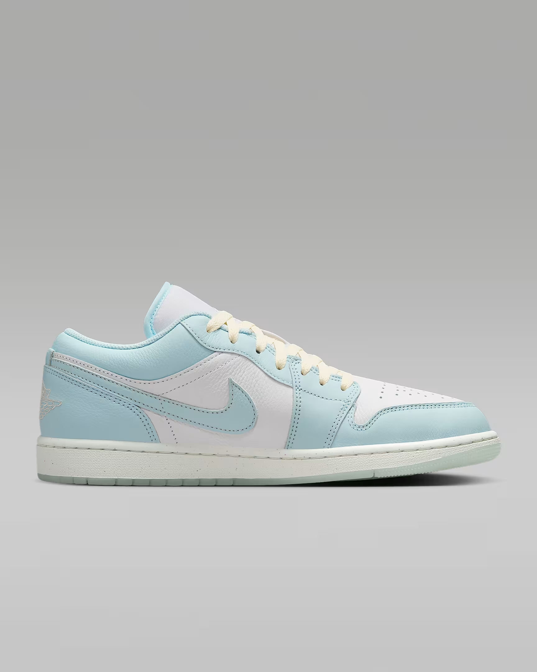 Air Jordan 1 Low SE - Image 8