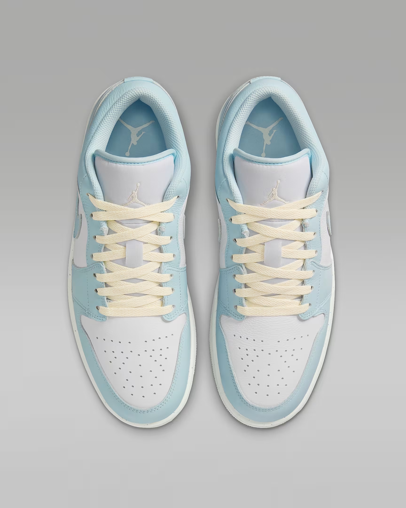 Air Jordan 1 Low SE - Image 7