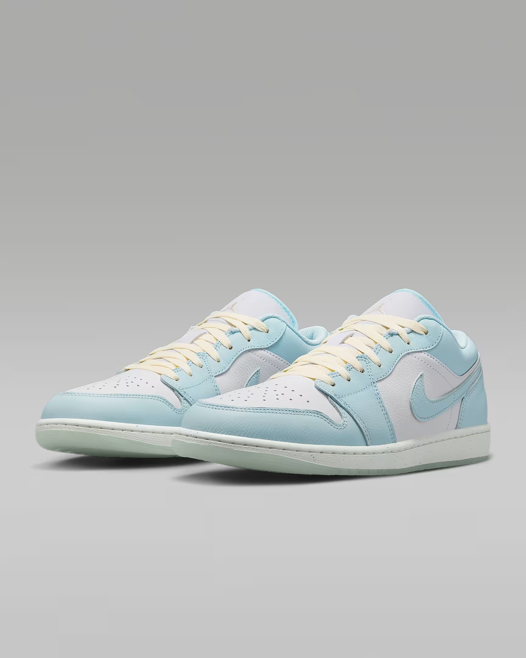 Air Jordan 1 Low SE - Image 6