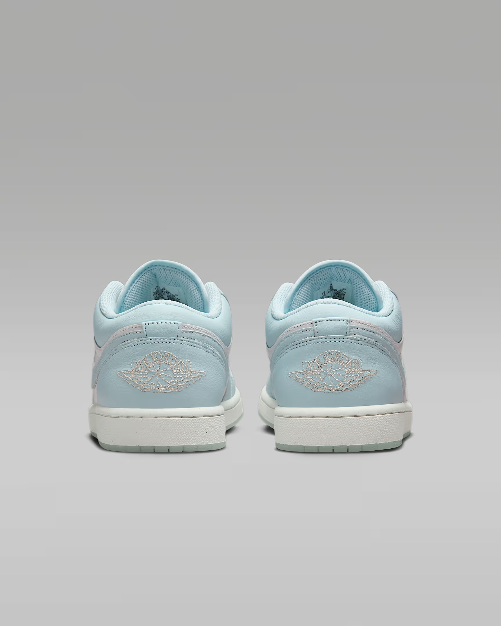 Air Jordan 1 Low SE - Image 5