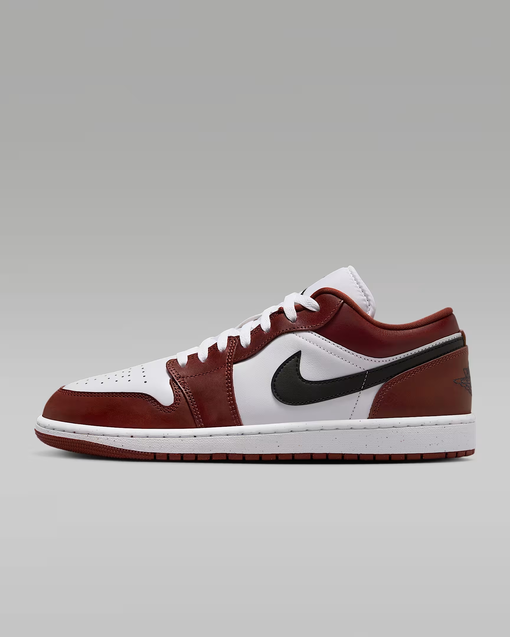 Air Jordan 1 Low SE