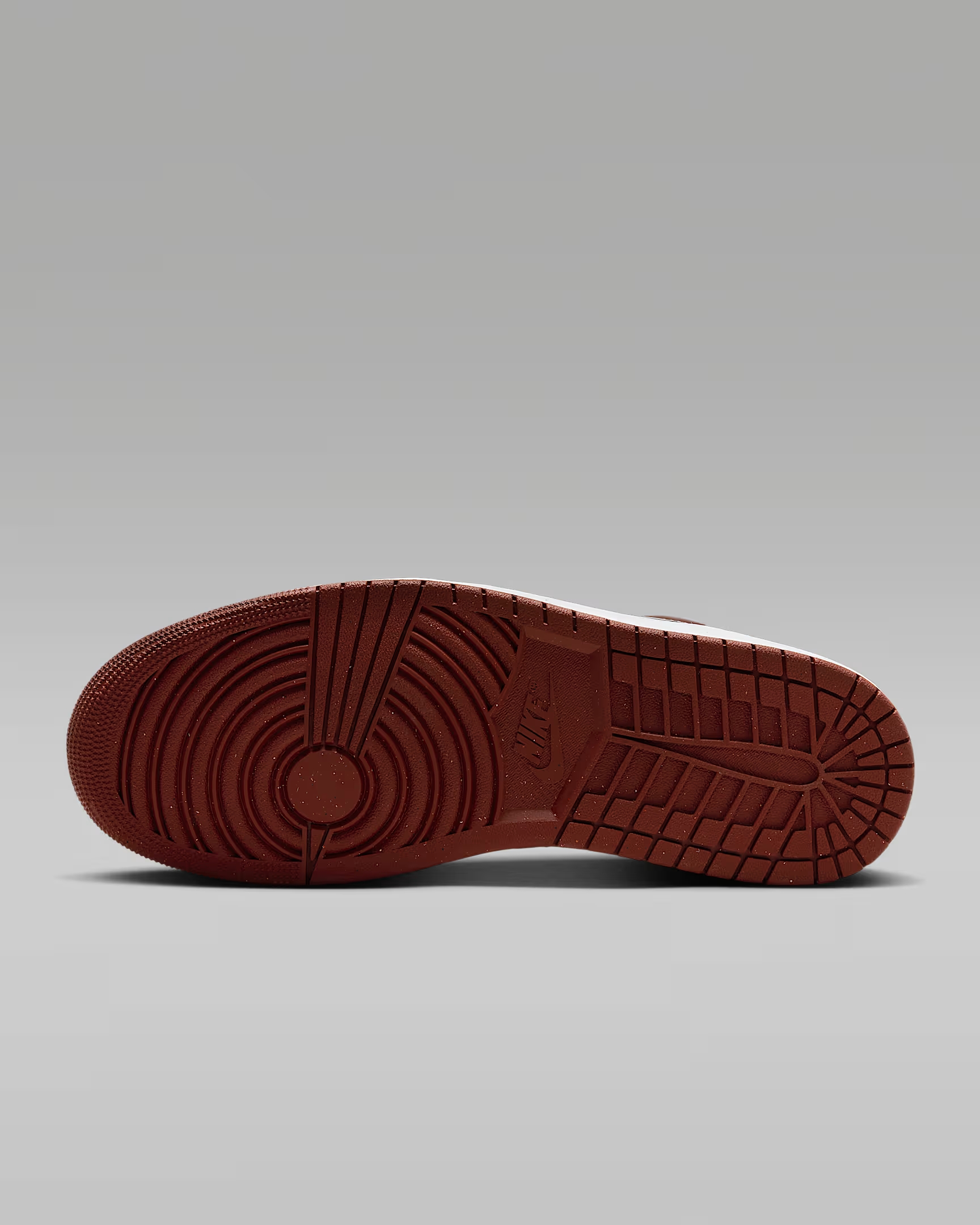 Air Jordan 1 Low SE - Image 2