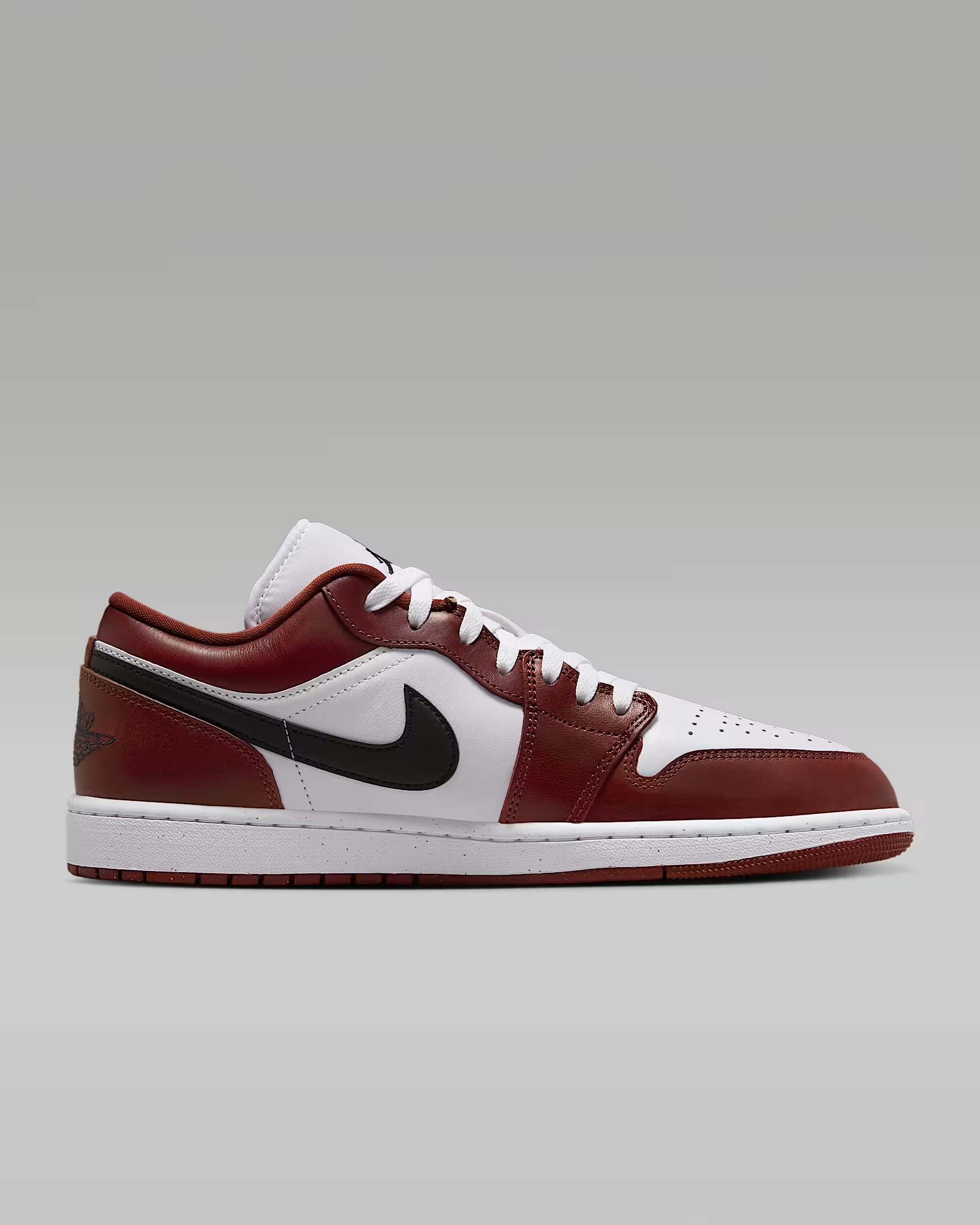 Air Jordan 1 Low SE - Image 8