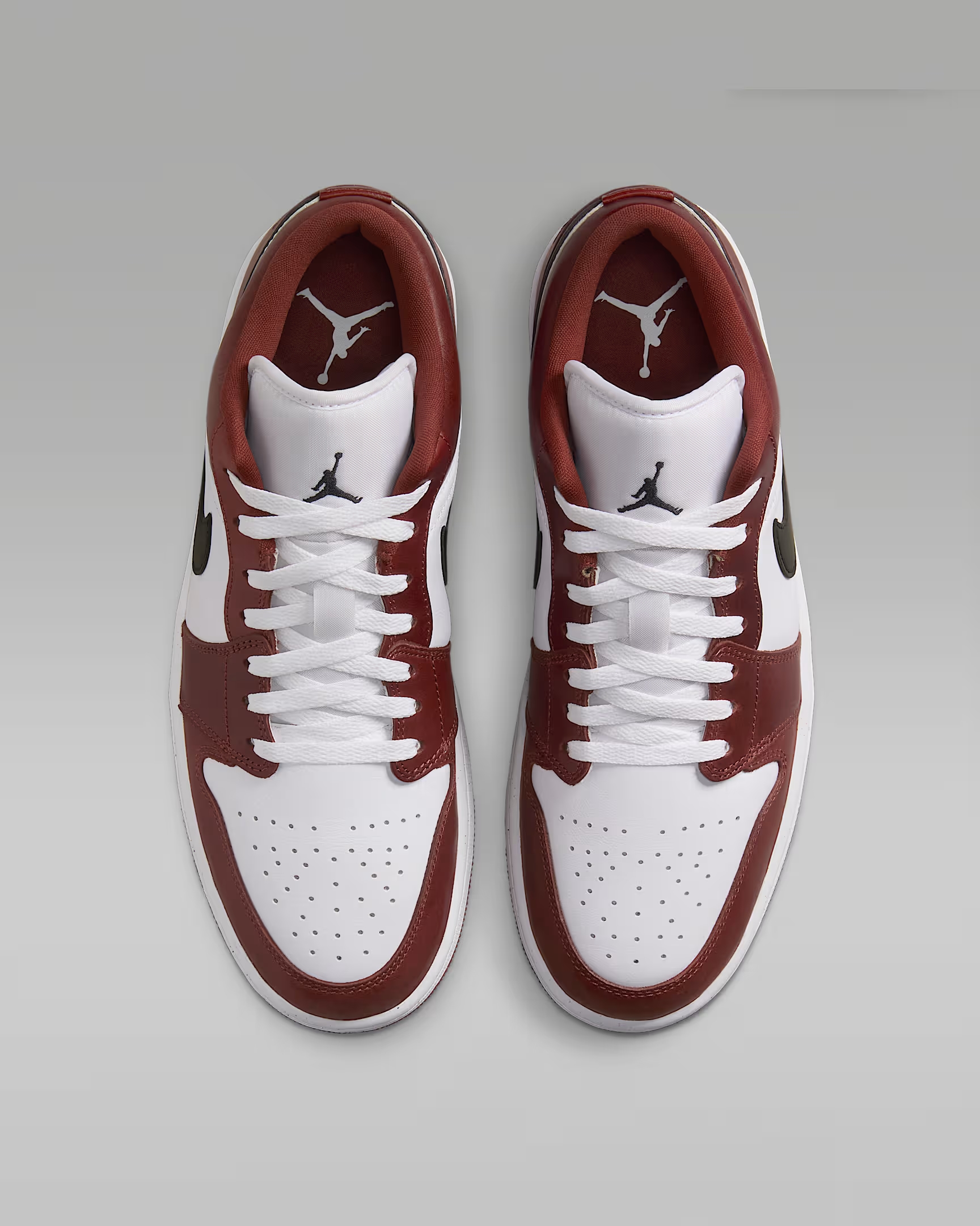Air Jordan 1 Low SE - Image 7