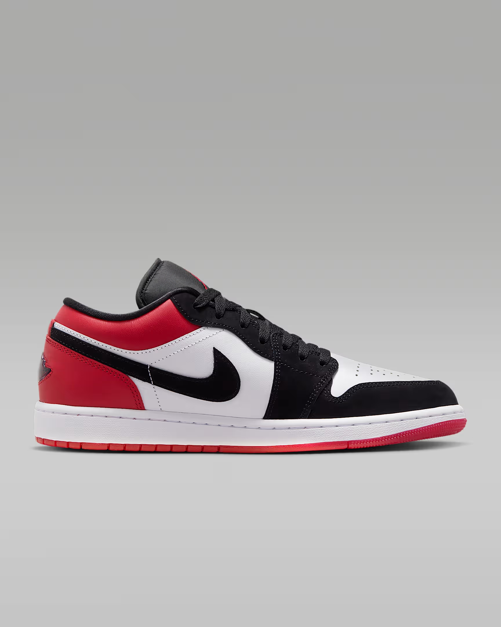 Air Jordan 1 Low SE - Image 3