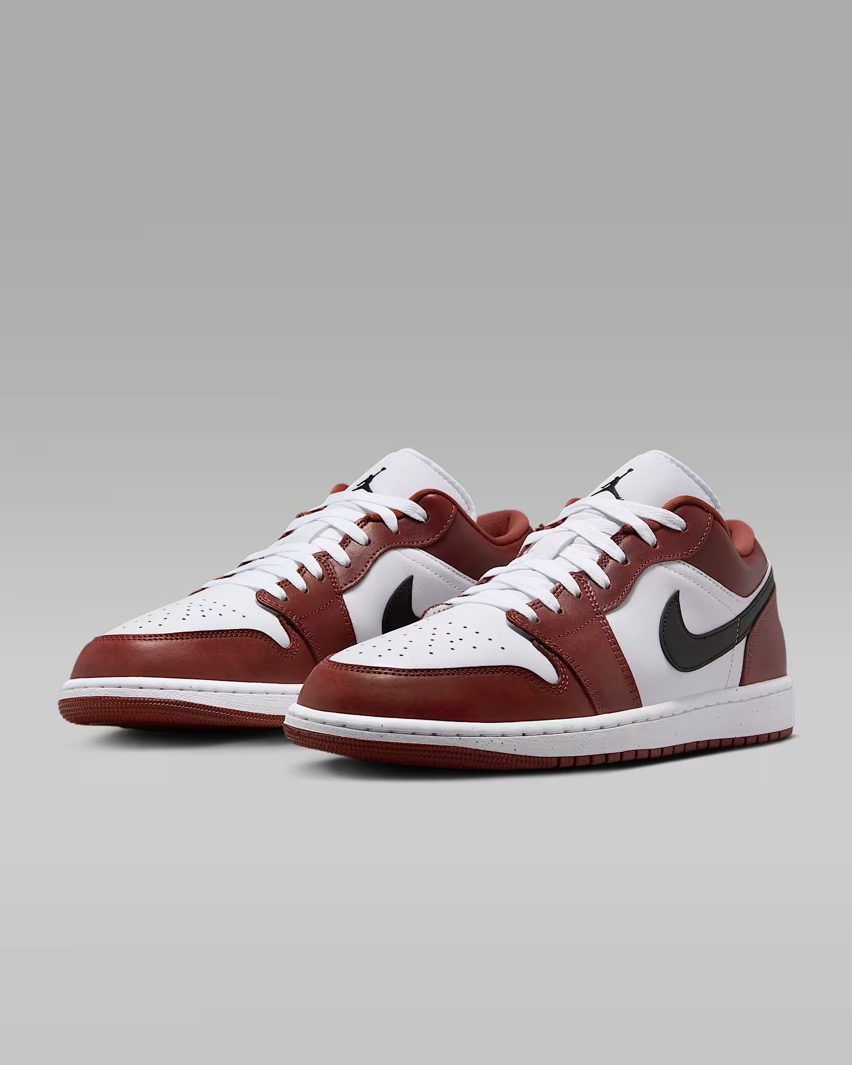 Air Jordan 1 Low SE - Image 6
