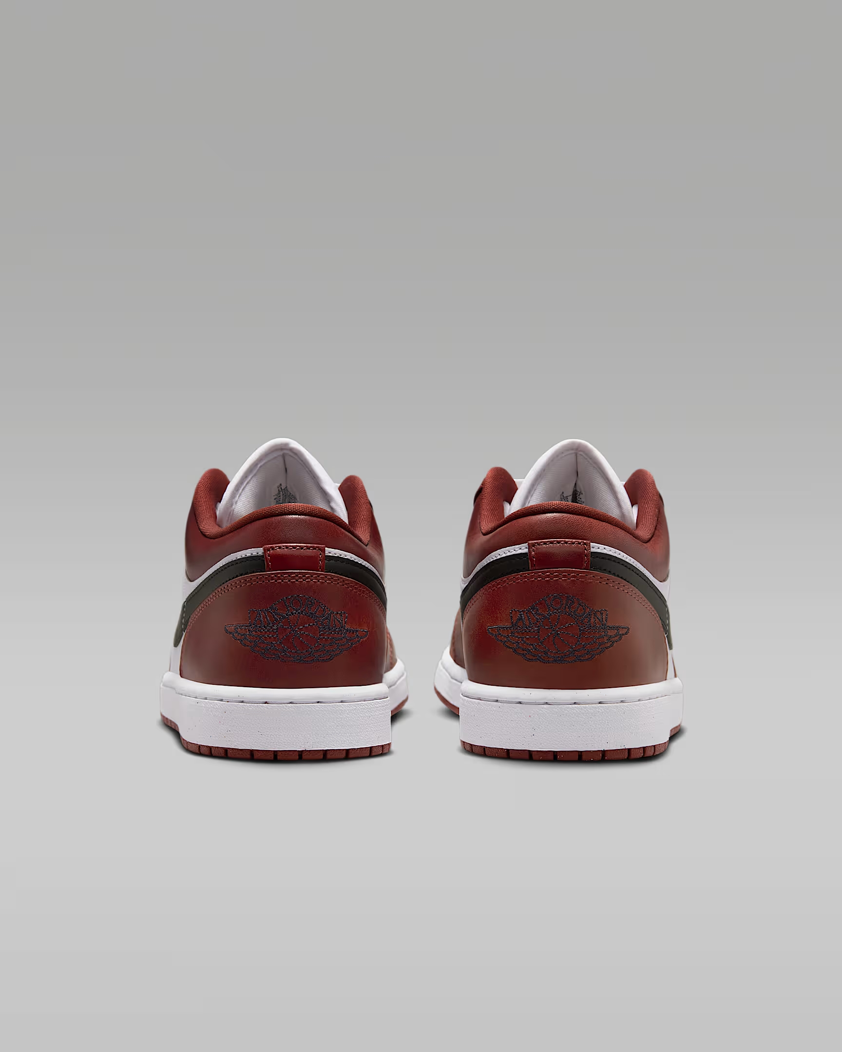 Air Jordan 1 Low SE - Image 5