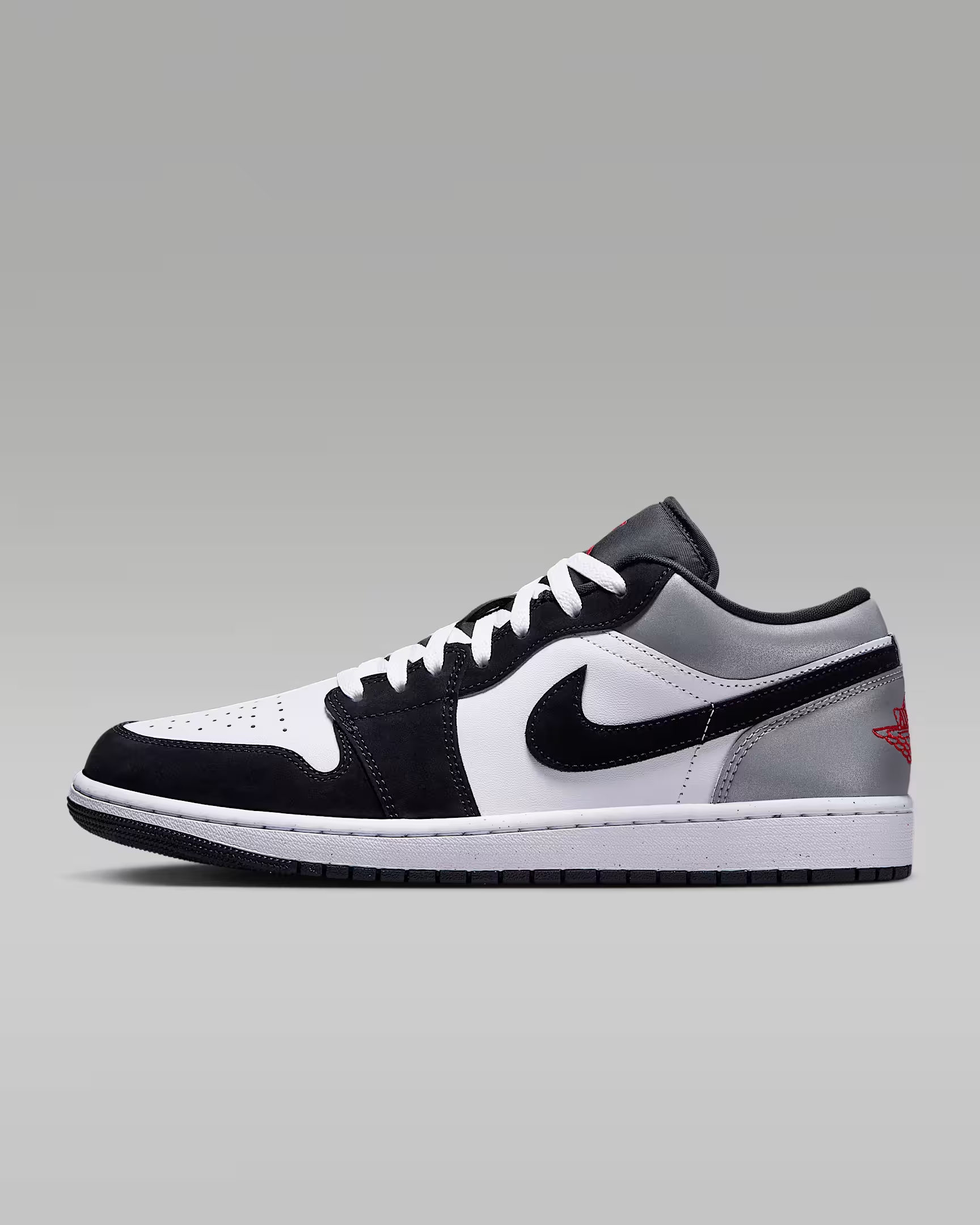 Air Jordan 1 Low SE