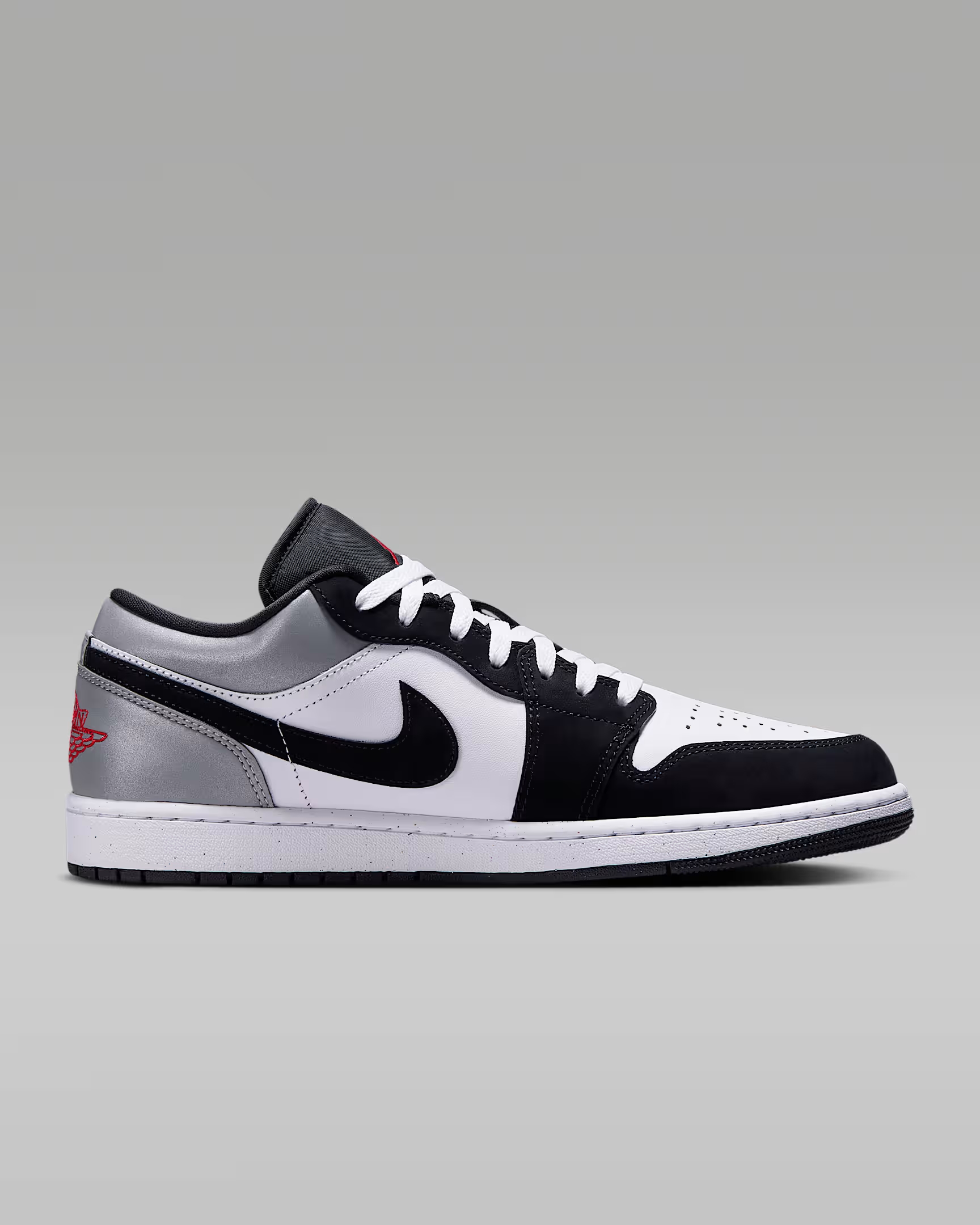 Air Jordan 1 Low SE - Image 8