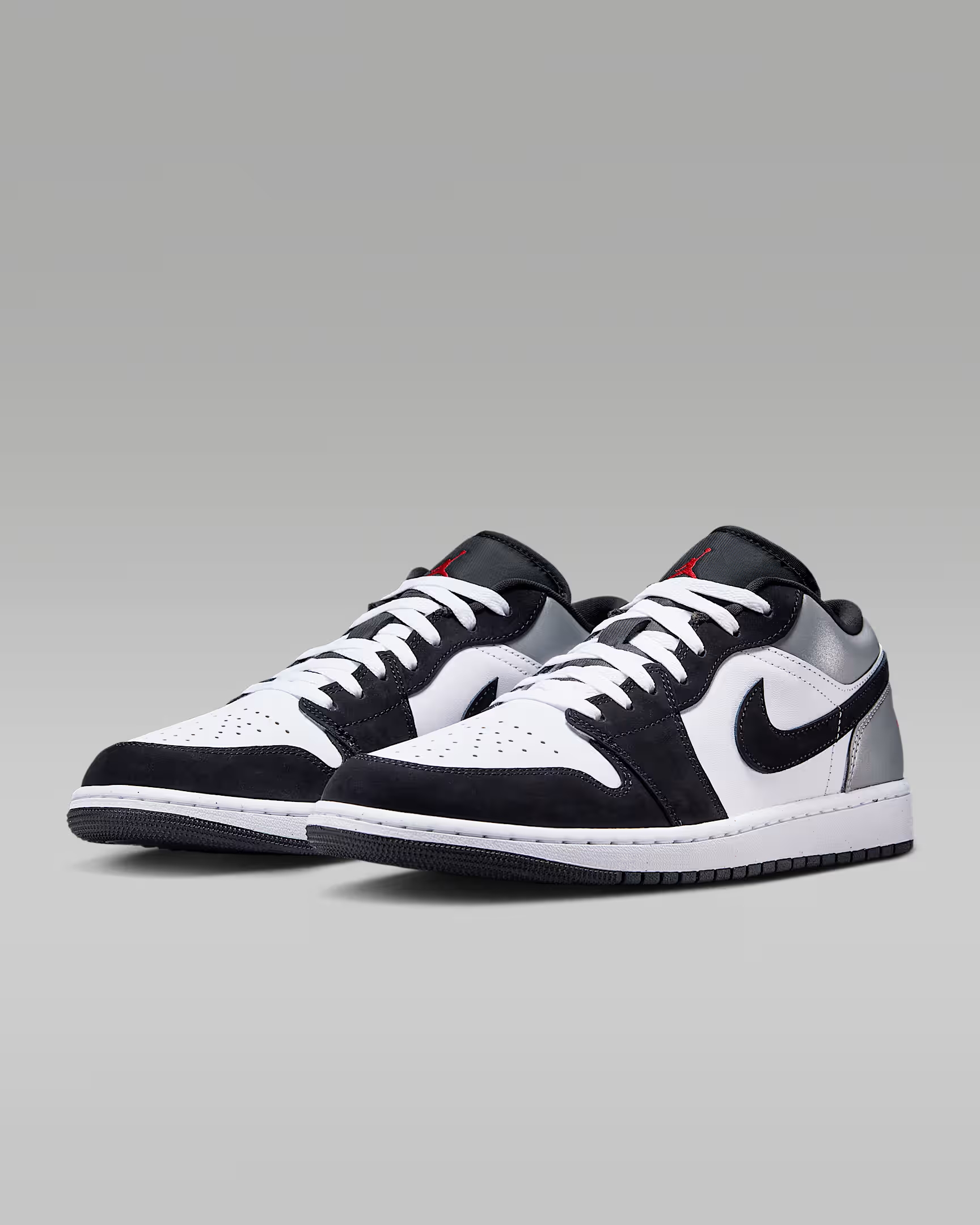 Air Jordan 1 Low SE - Image 6