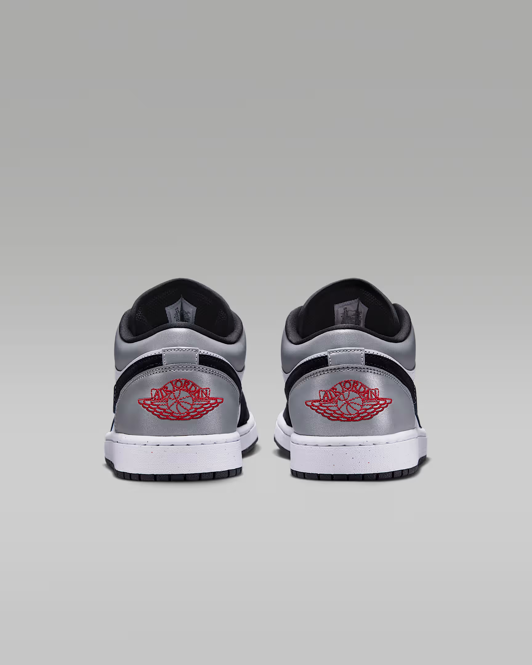 Air Jordan 1 Low SE - Image 5