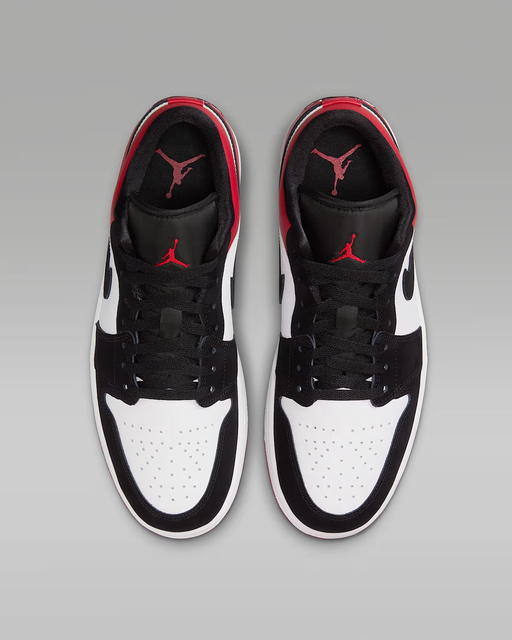 Air Jordan 1 Low SE - Image 4