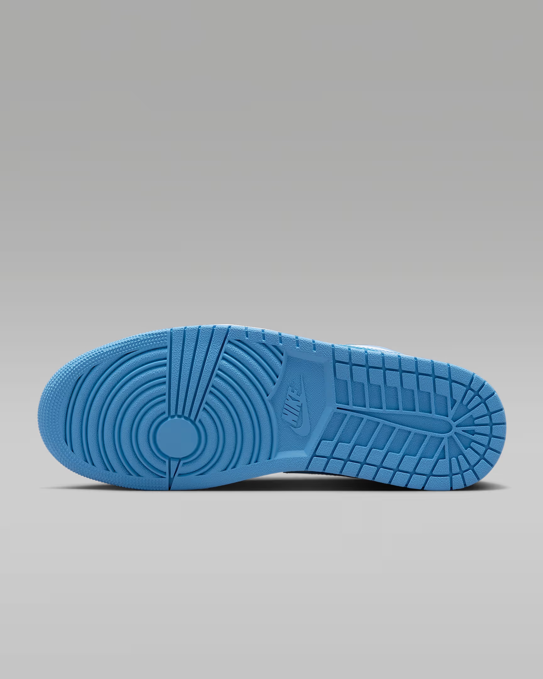 Air Jordan 1 Low SE - Image 2