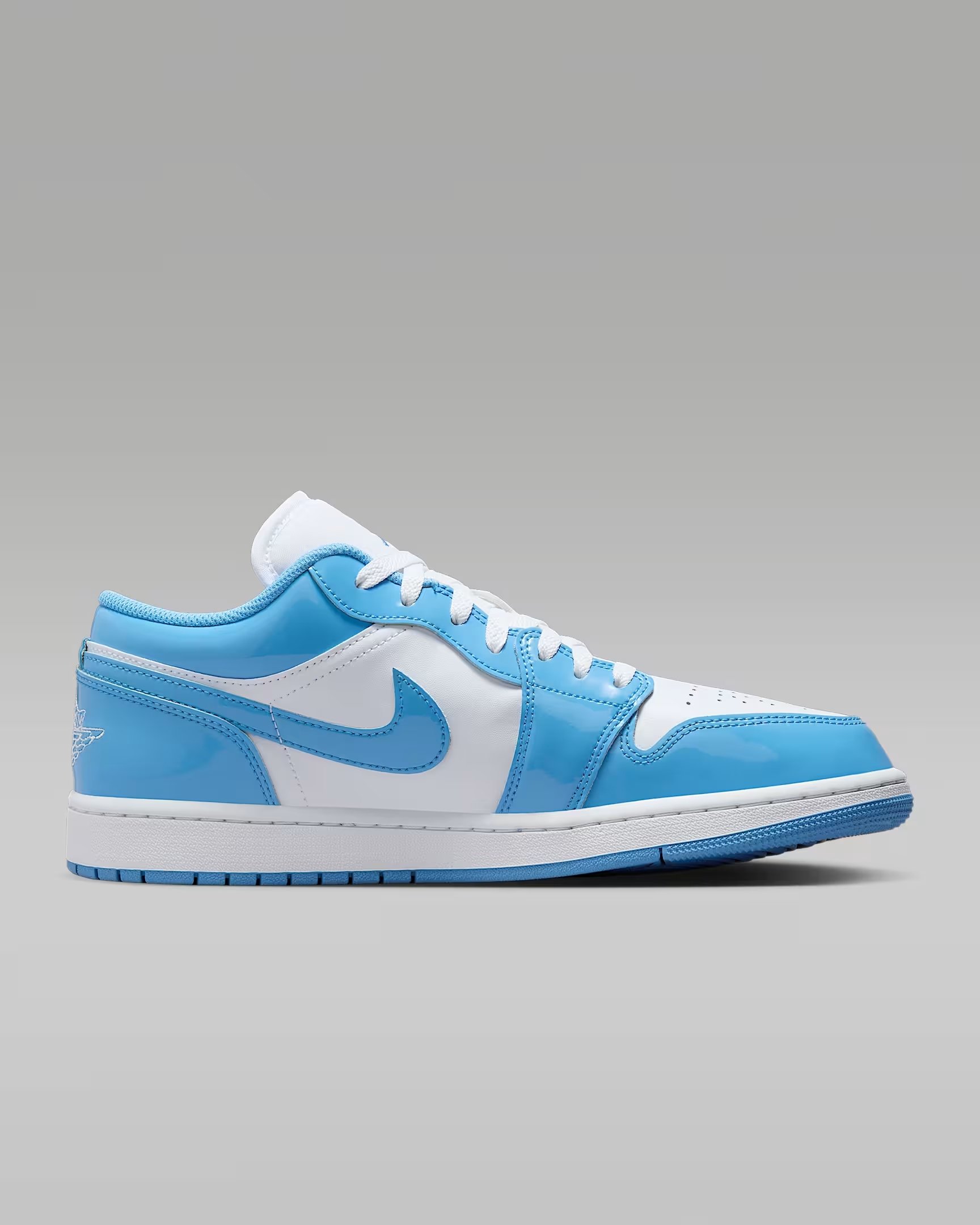Air Jordan 1 Low SE - Image 8