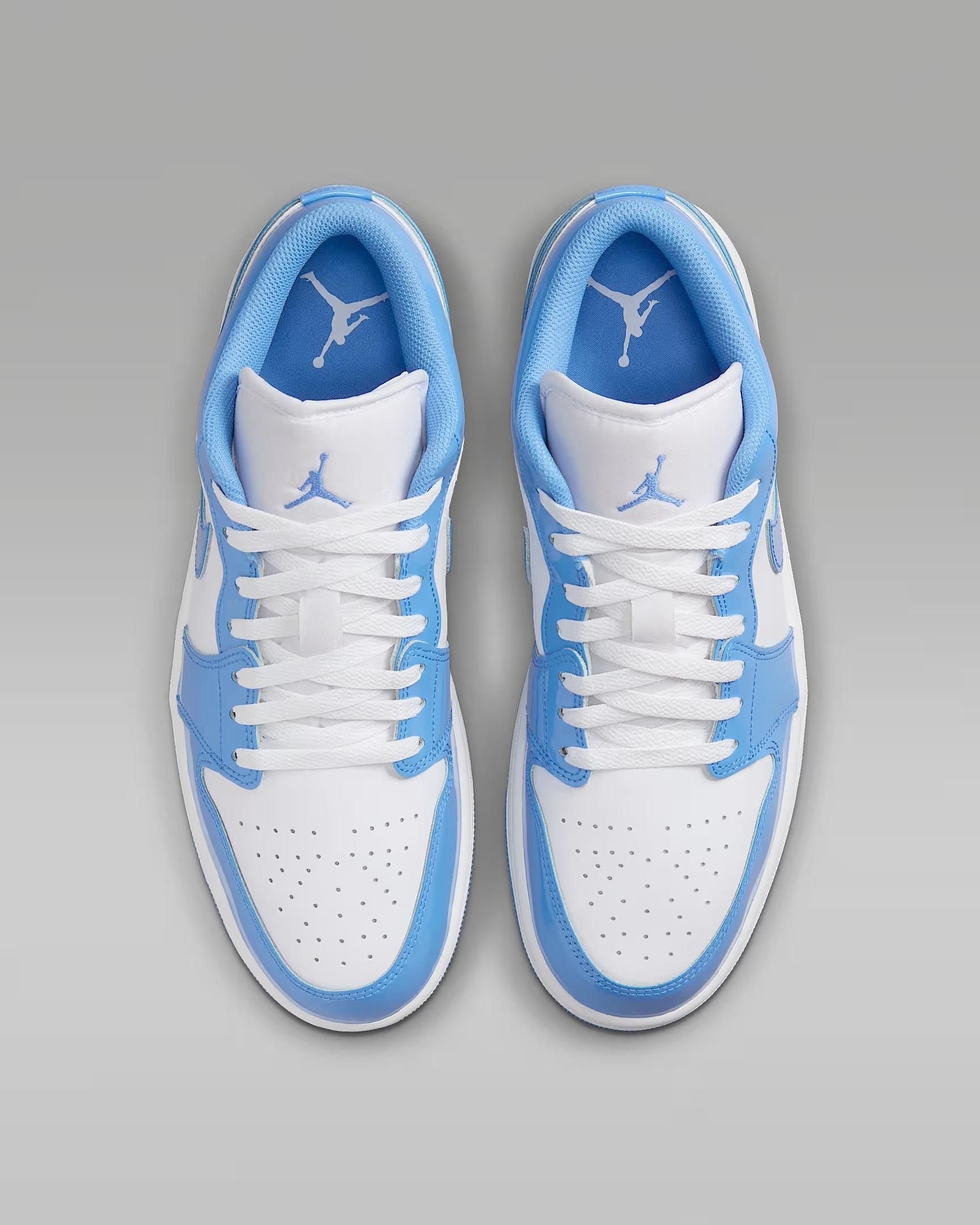 Air Jordan 1 Low SE - Image 7