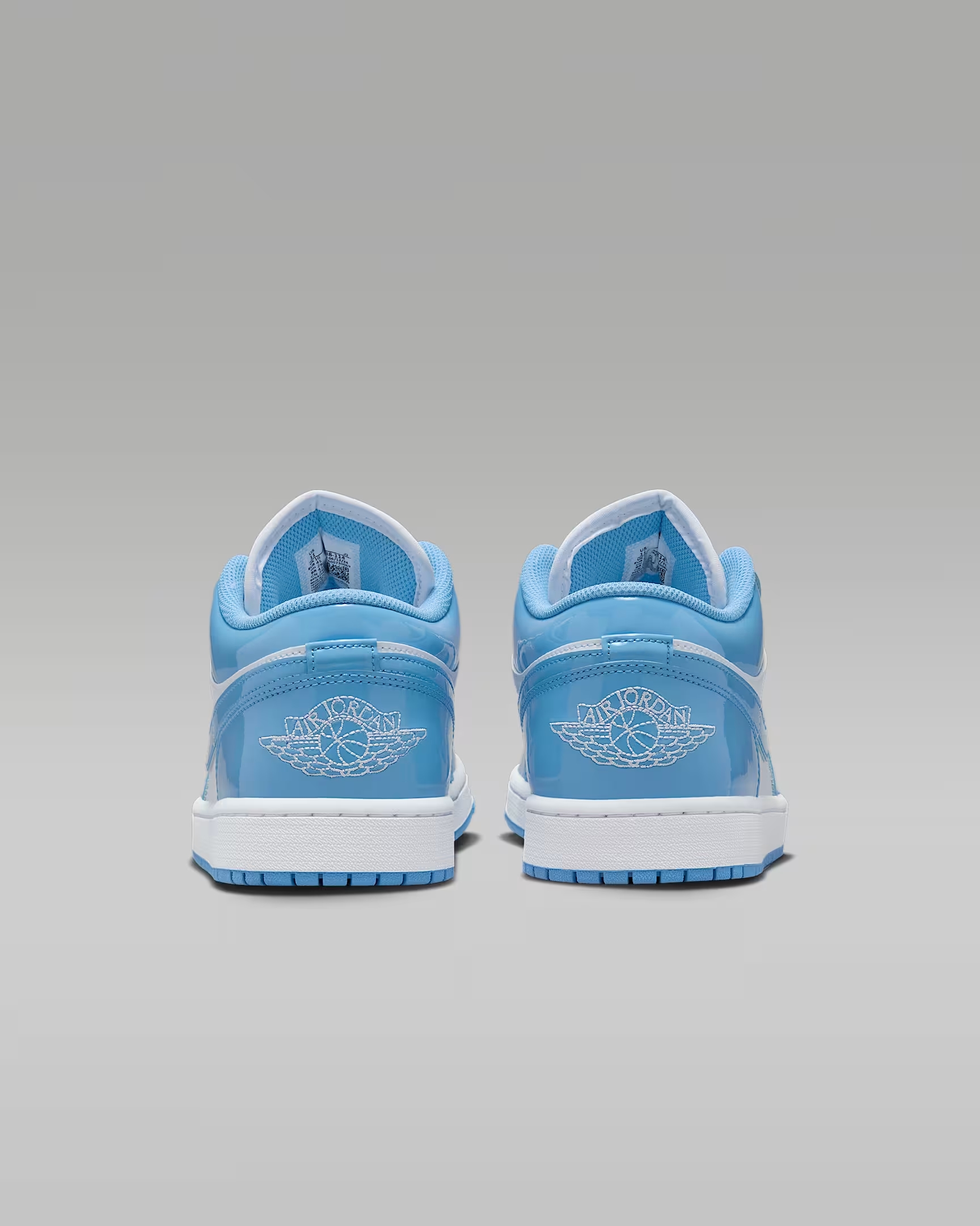 Air Jordan 1 Low SE - Image 5