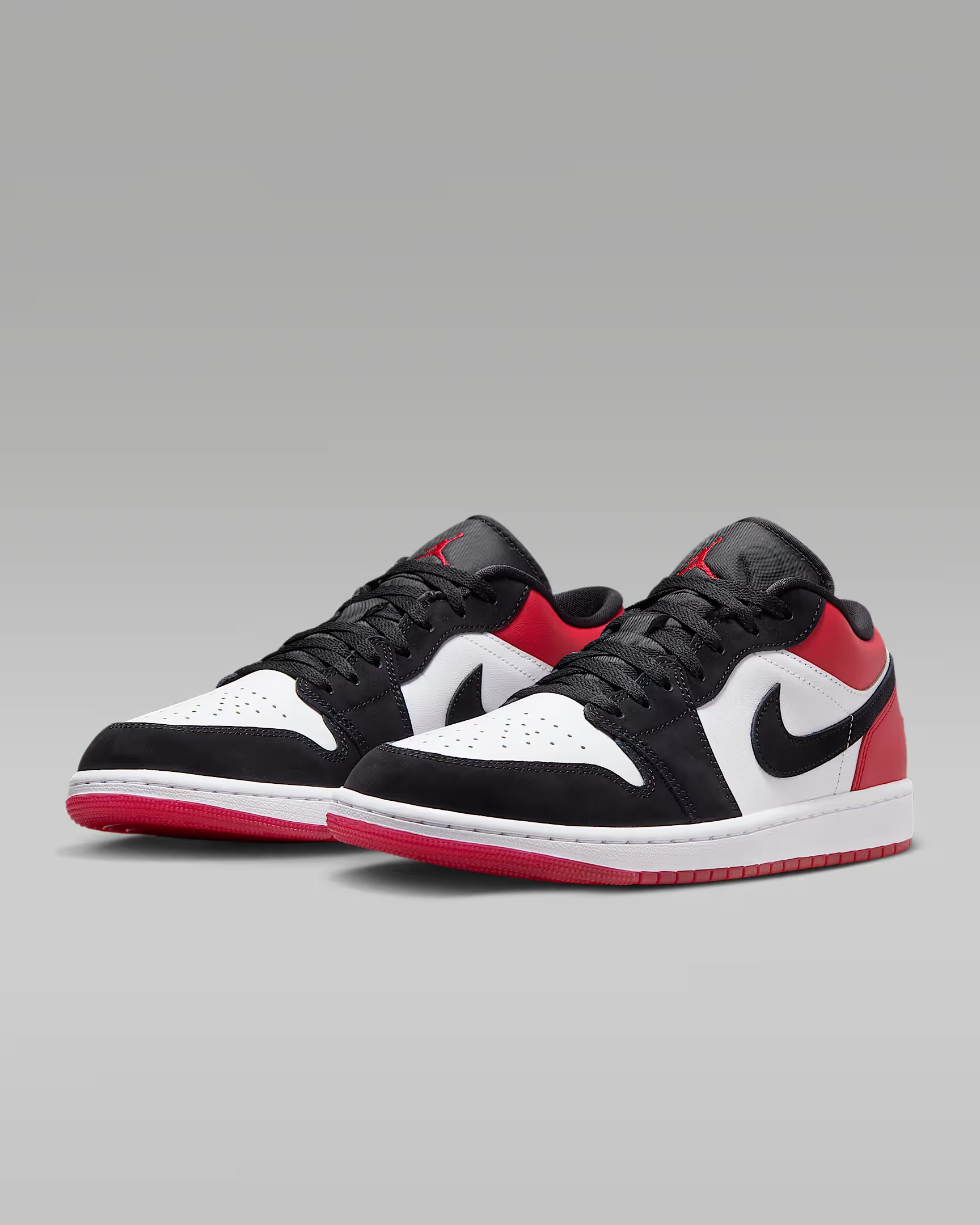 Air Jordan 1 Low SE - Image 5