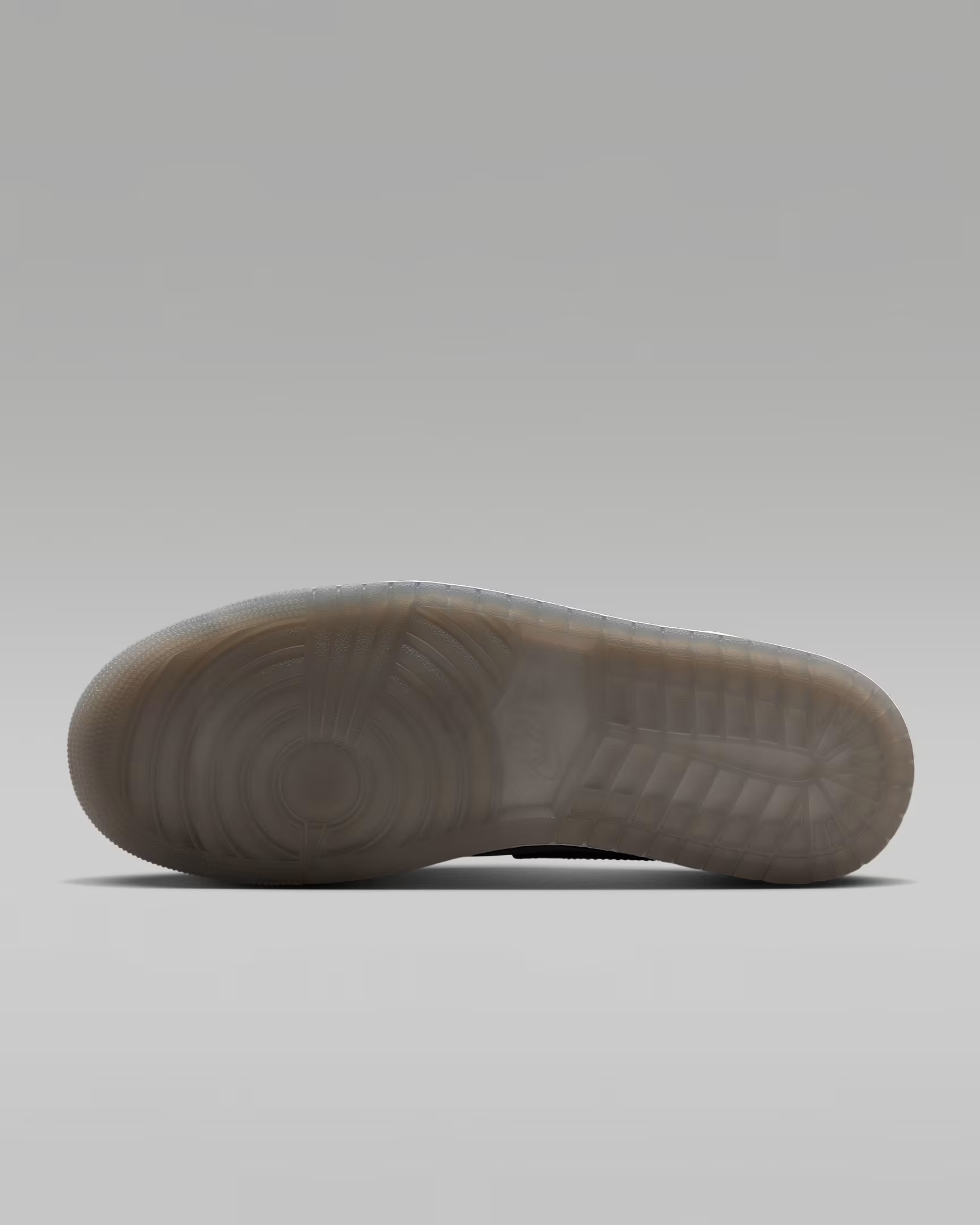 Air Jordan 1 Low SE - Image 2