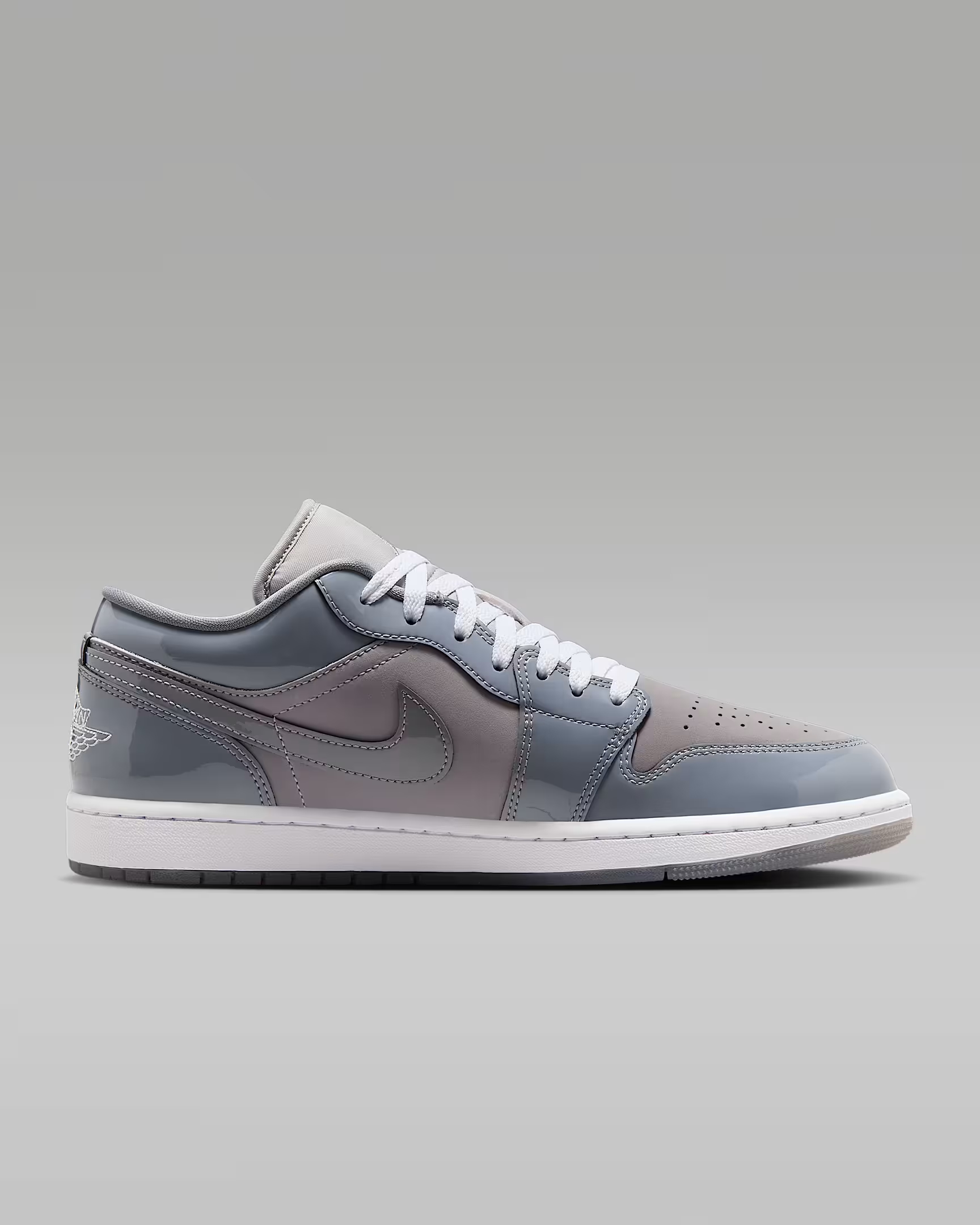 Air Jordan 1 Low SE - Image 7