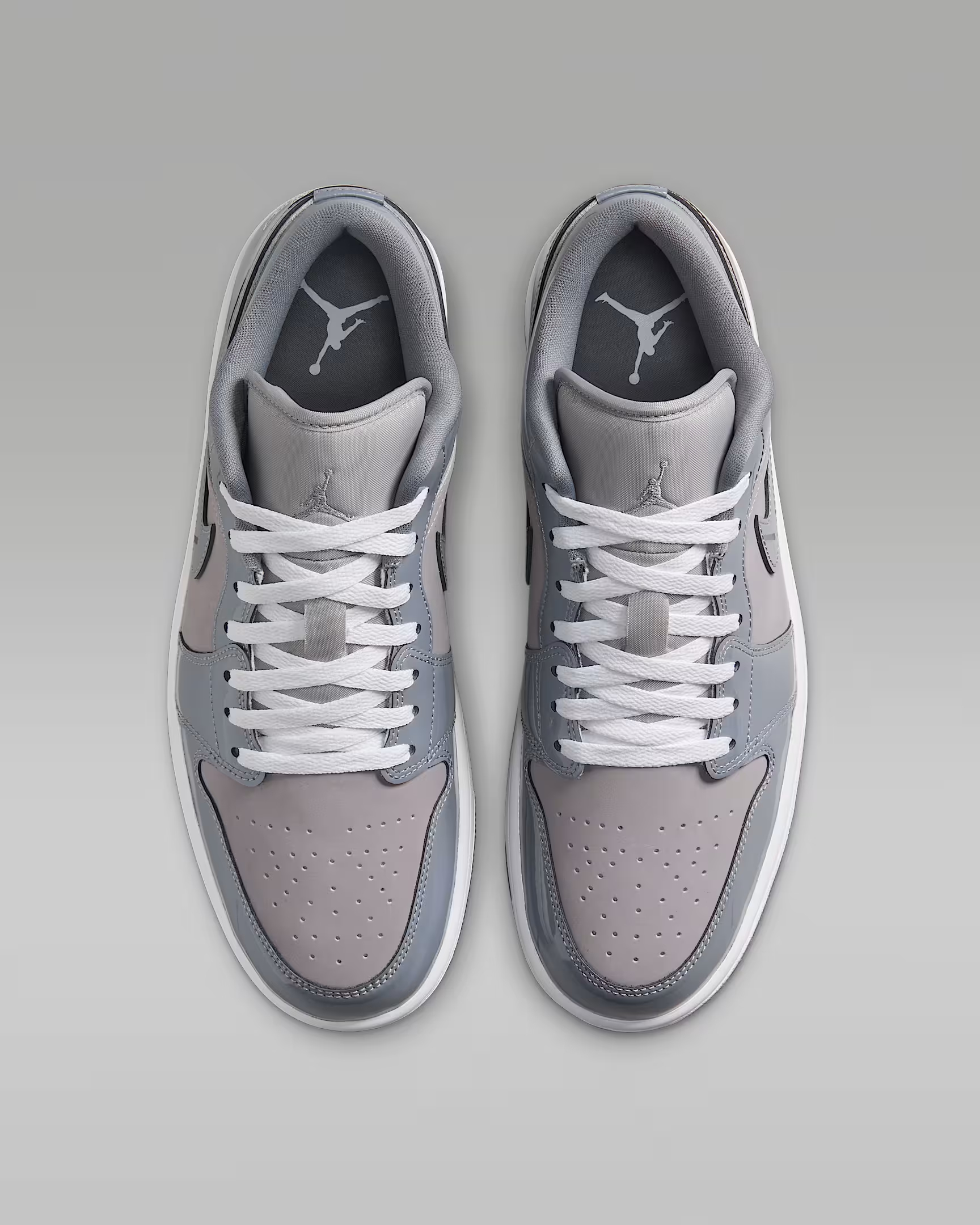 Air Jordan 1 Low SE - Image 6