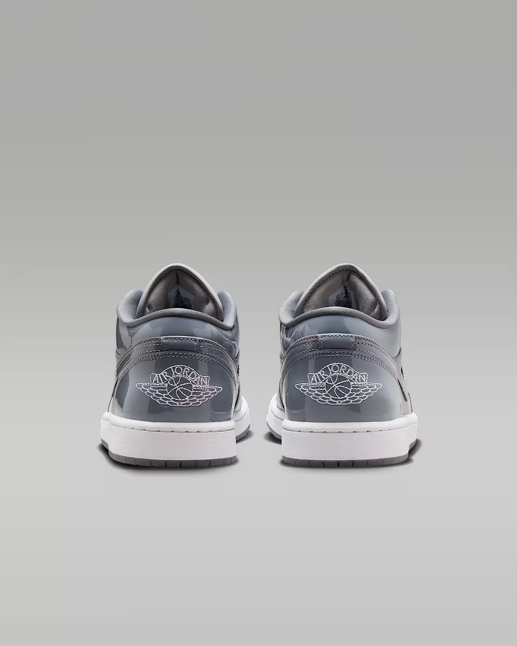 Air Jordan 1 Low SE - Image 5
