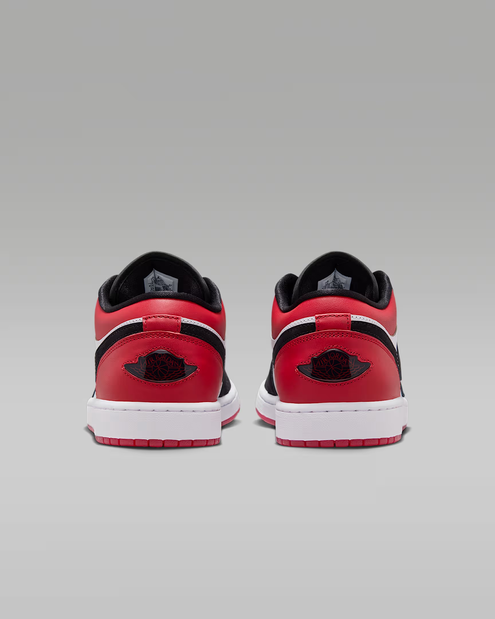 Air Jordan 1 Low SE - Image 6