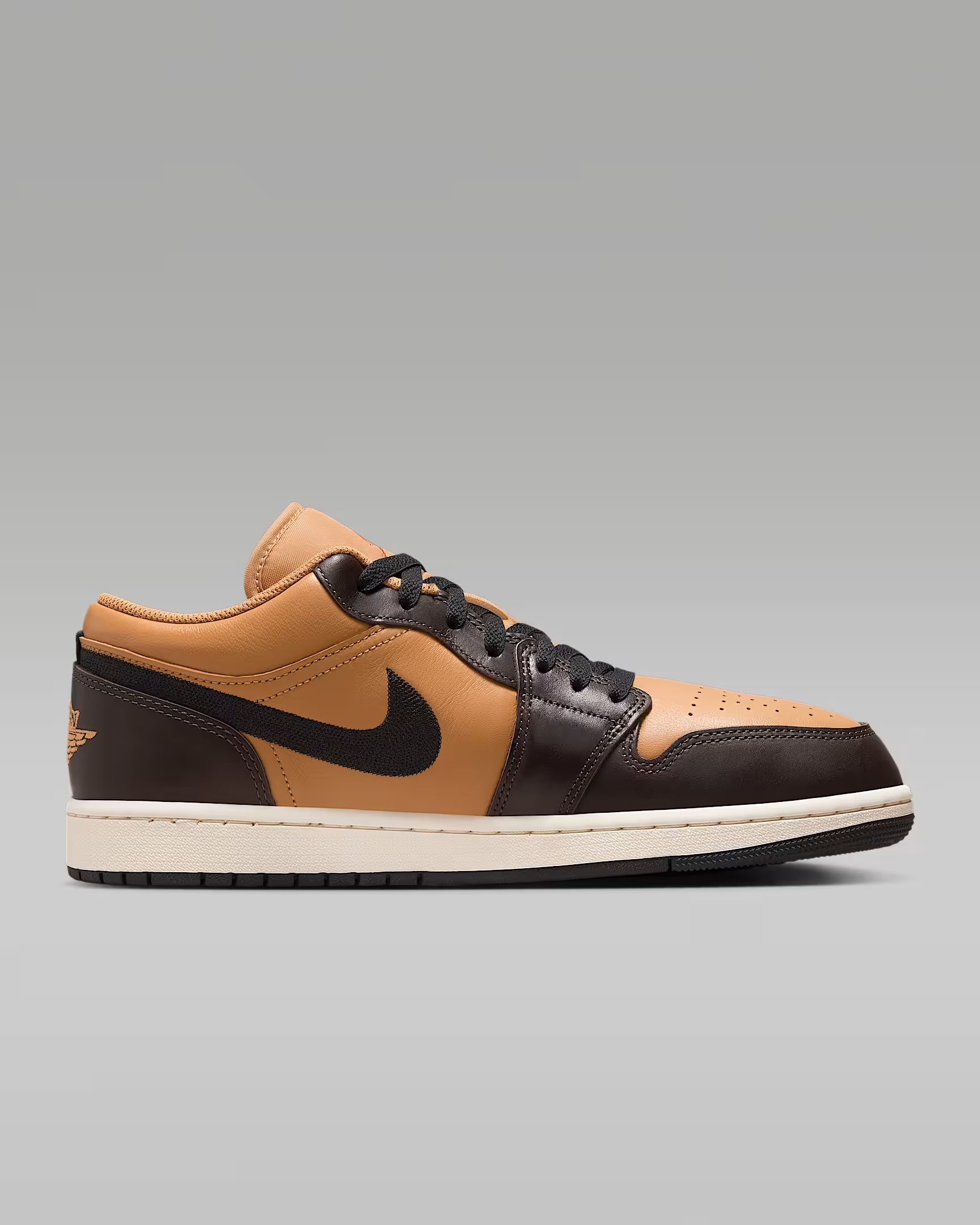 Air Jordan 1 Low SE - Image 8
