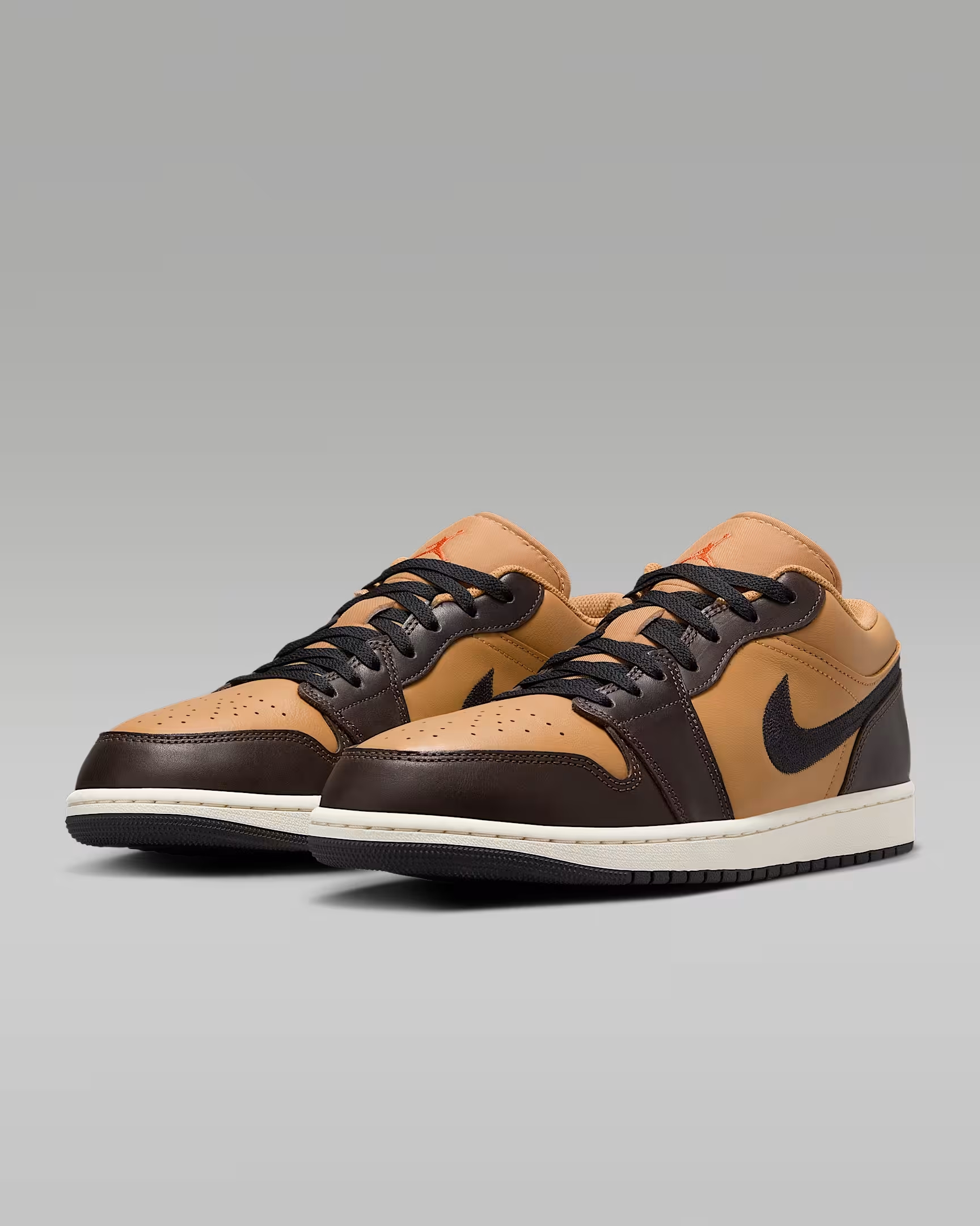 Air Jordan 1 Low SE - Image 6