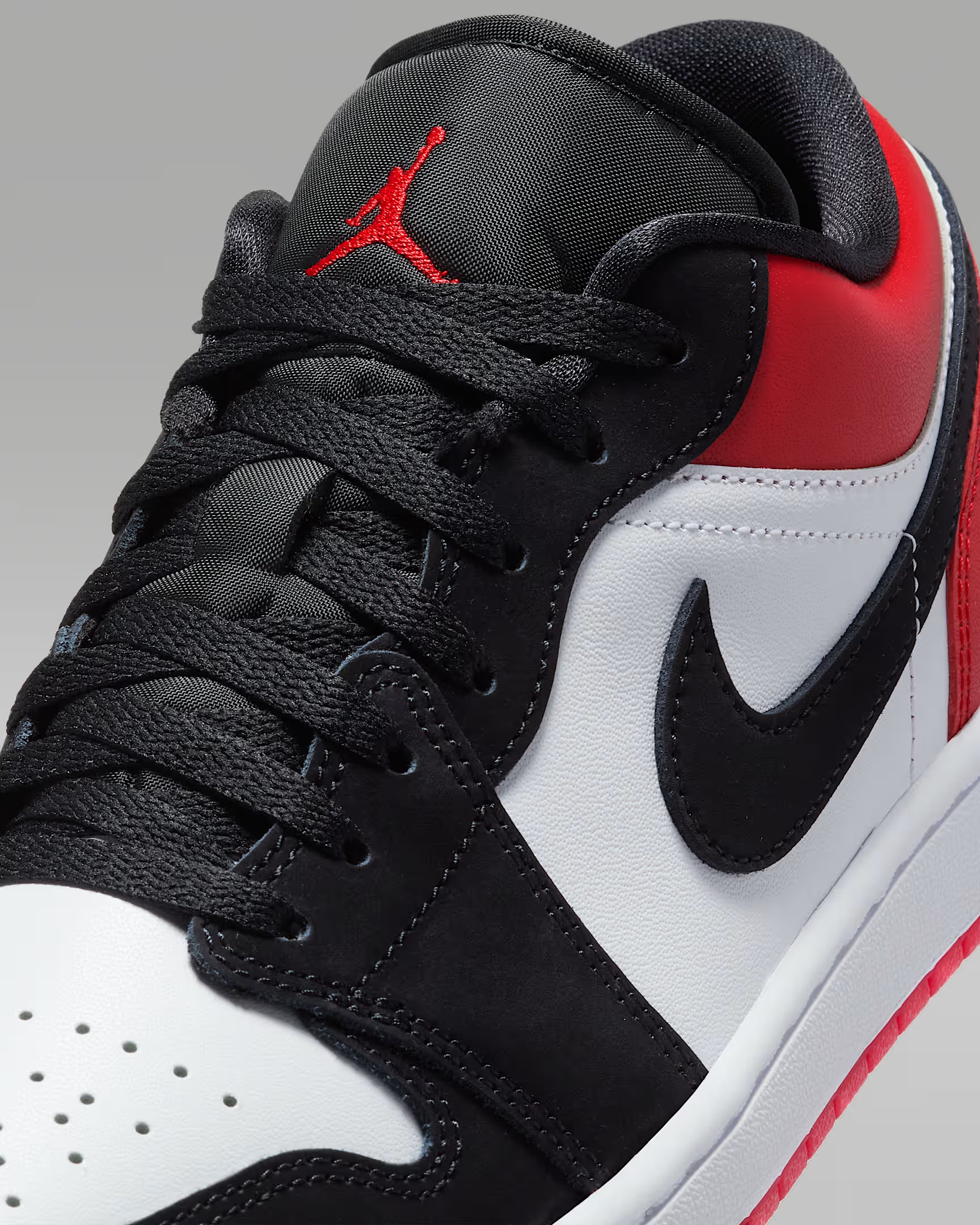 Air Jordan 1 Low SE - Image 7