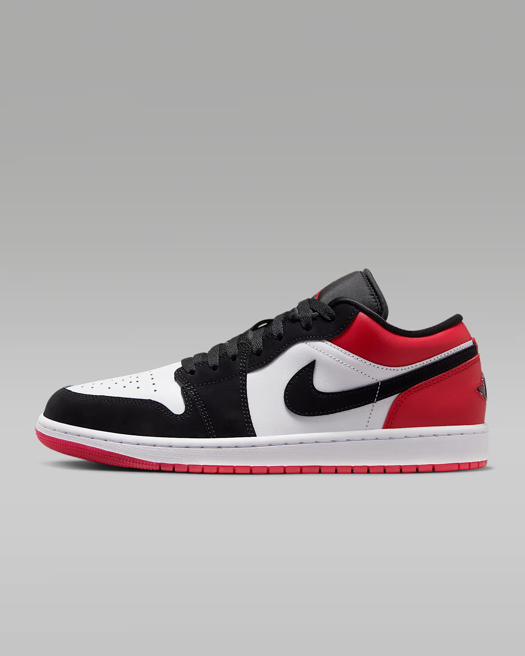 Air Jordan 1 Low SE